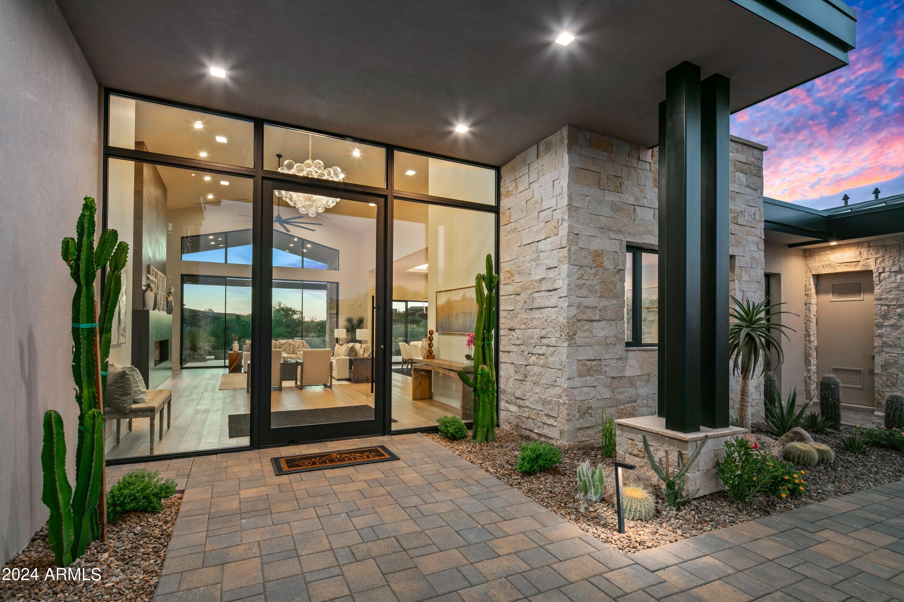 Mirabel Club - Residential
