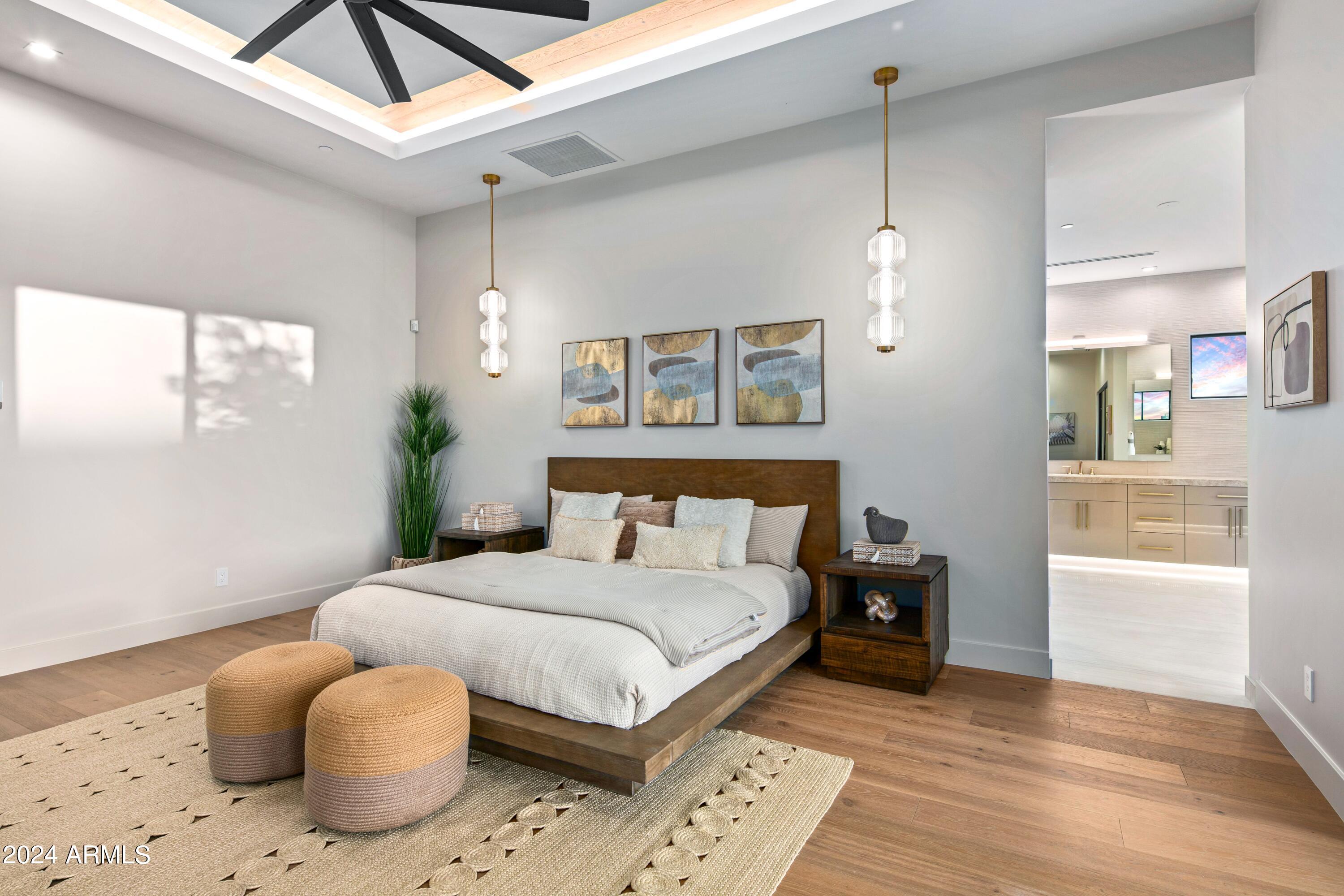 Mirabel Club - Residential