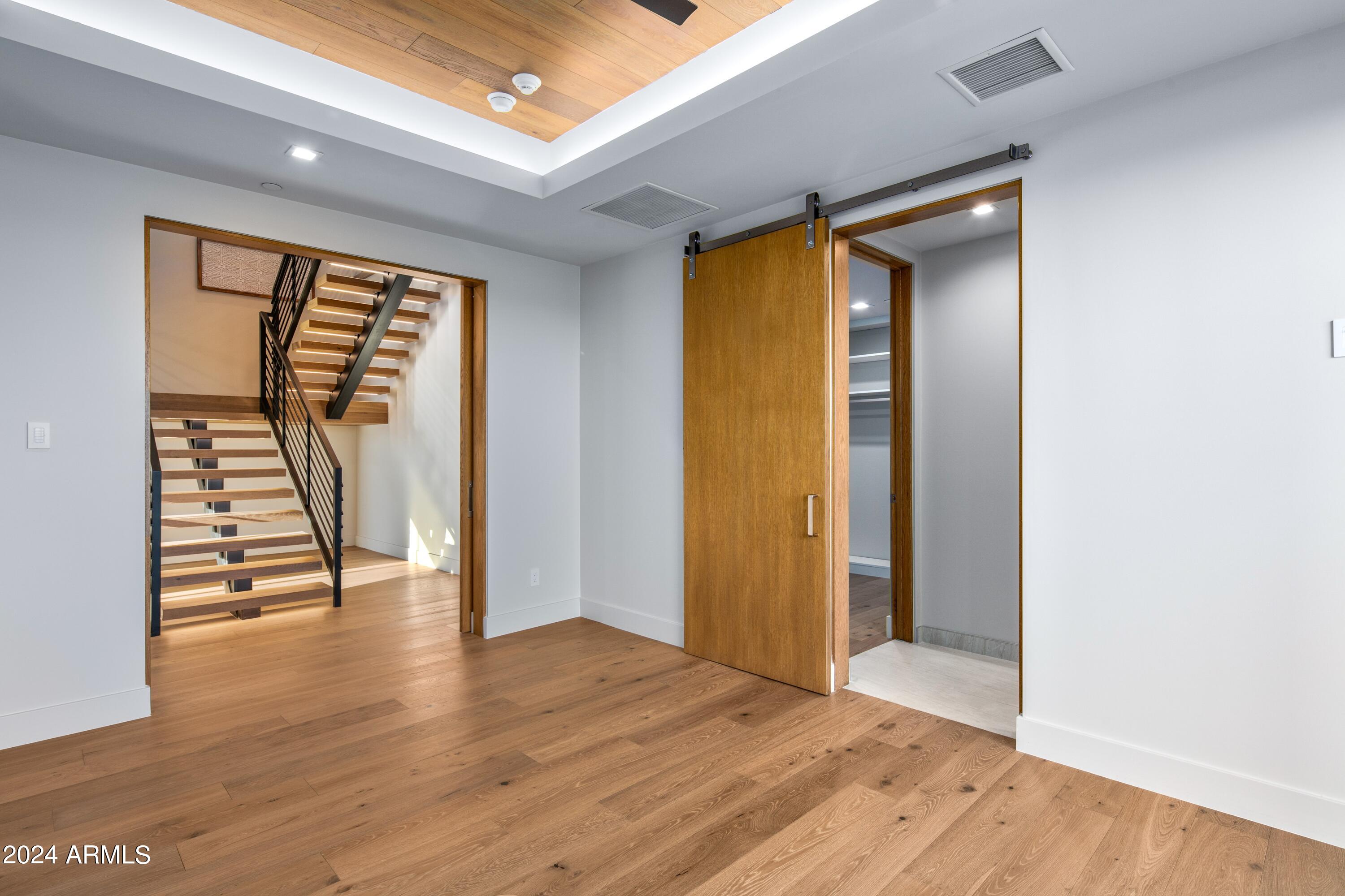 Mirabel Club - Residential