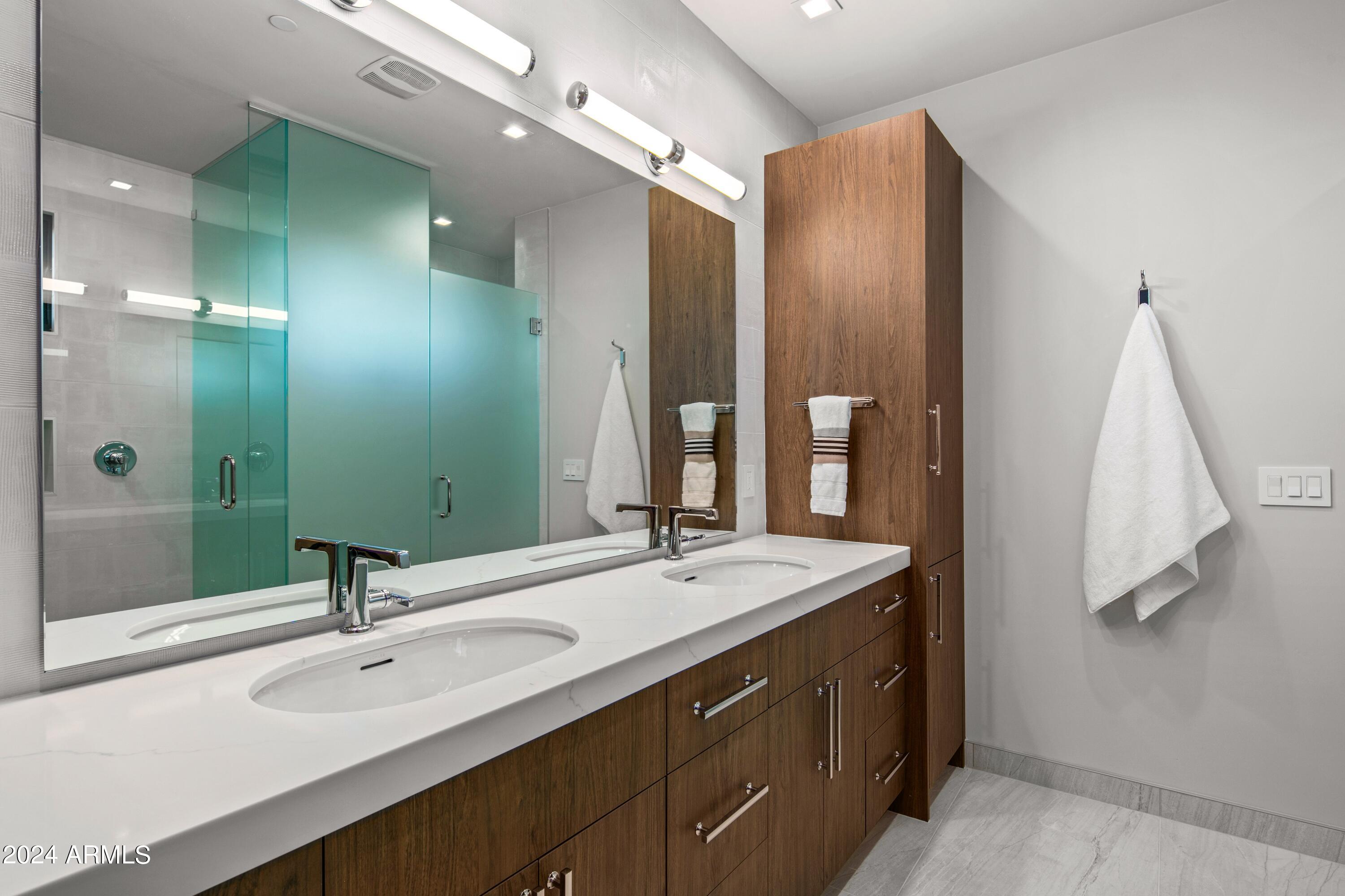 Mirabel Club - Residential