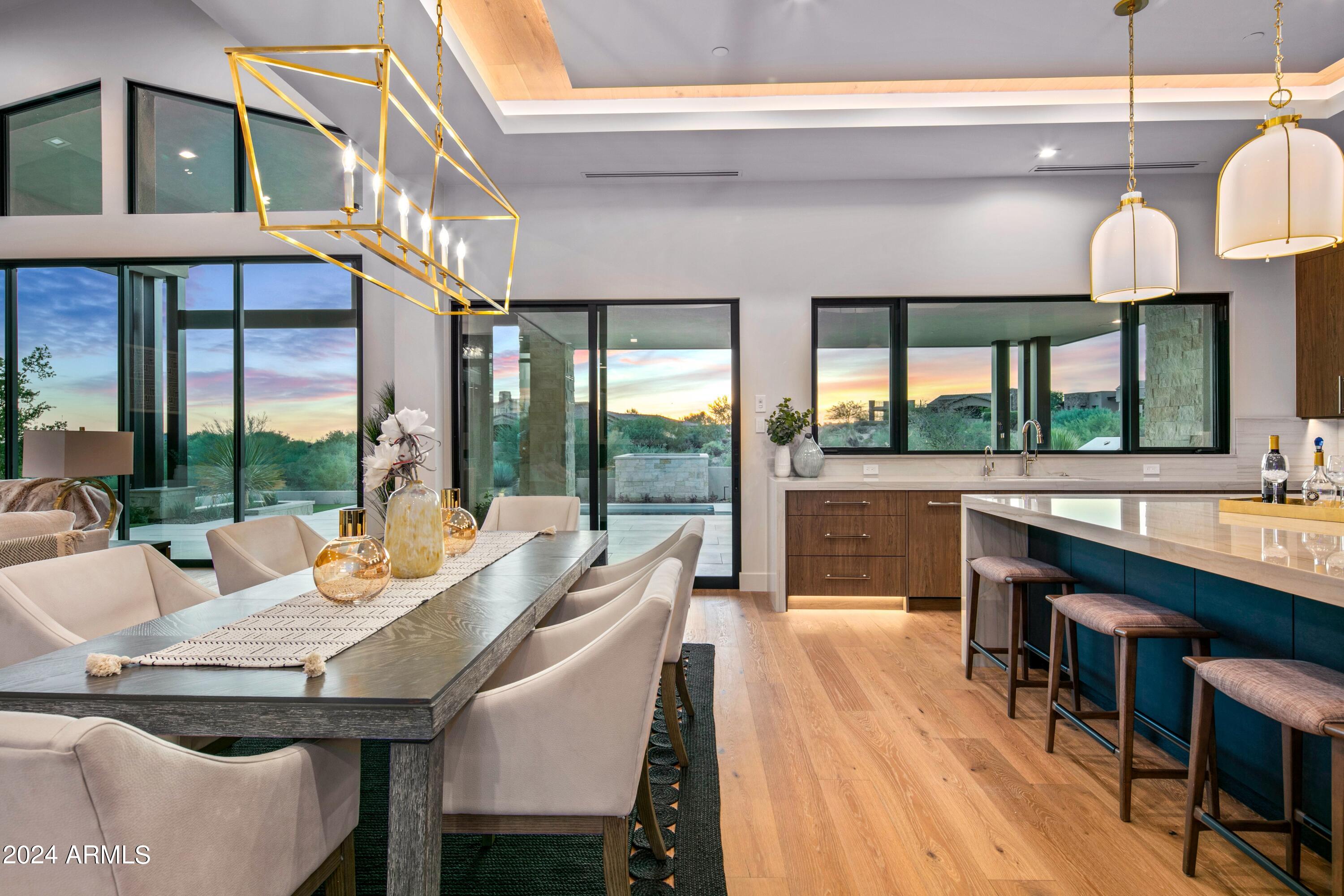 Mirabel Club - Residential