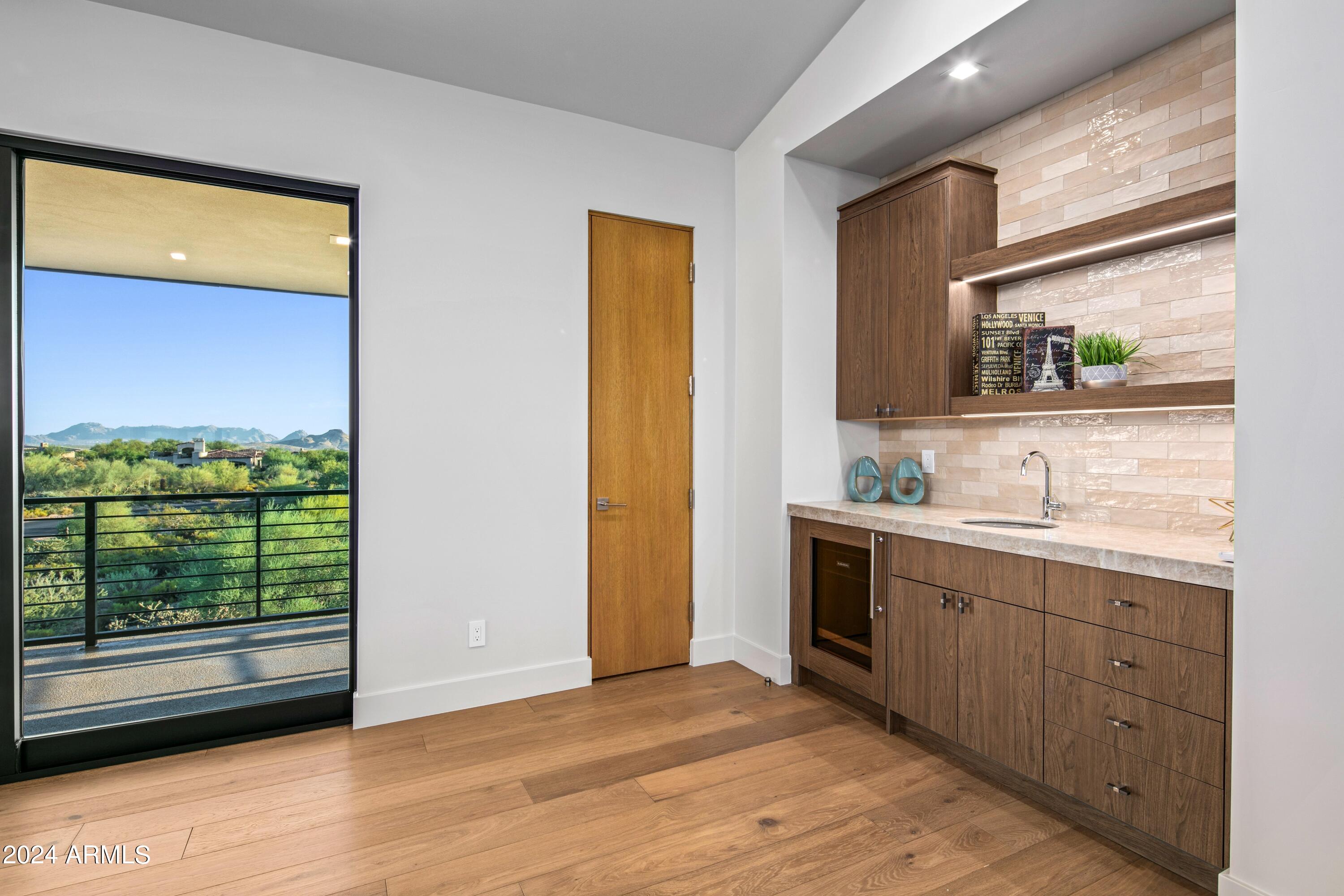 Mirabel Club - Residential