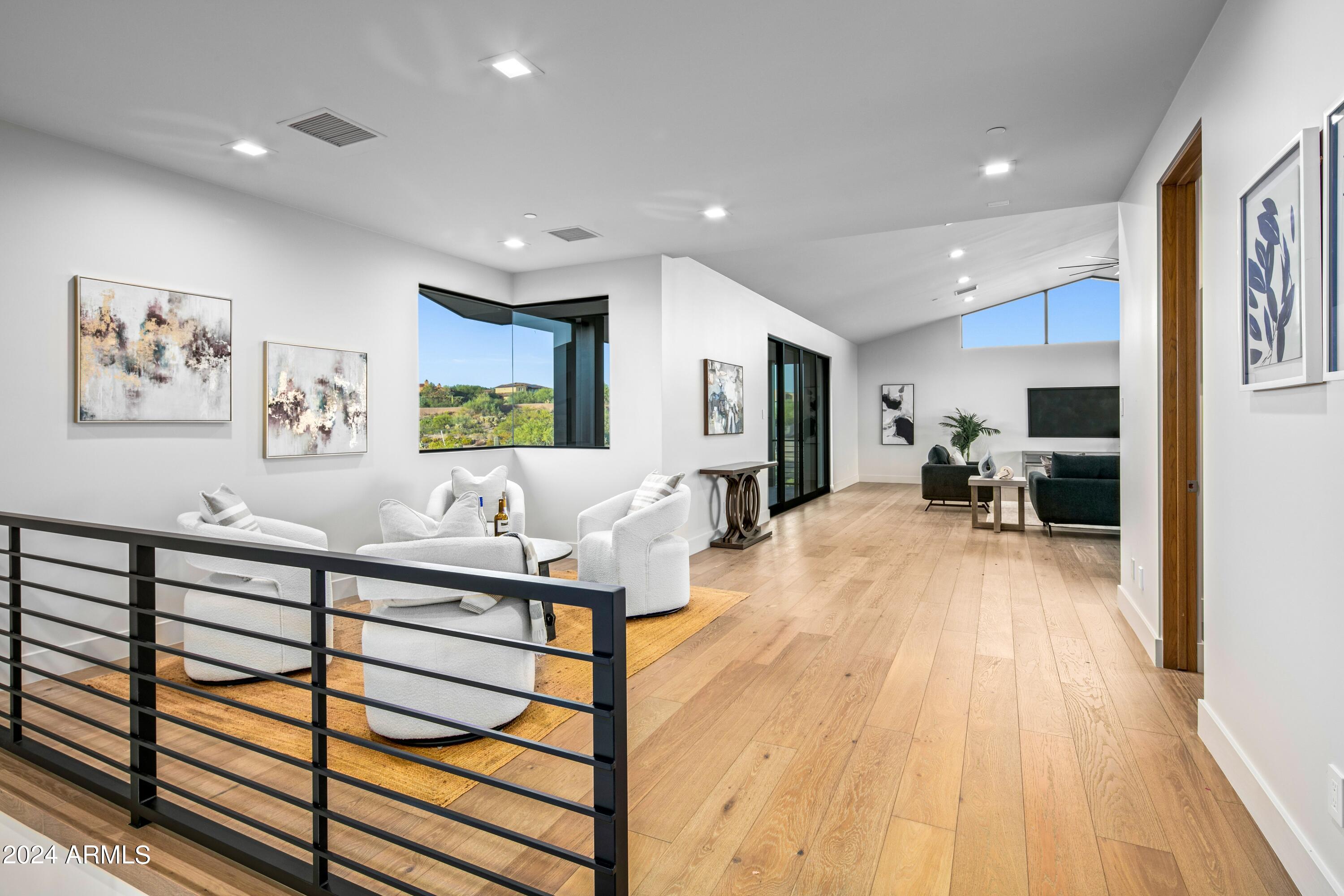 Mirabel Club - Residential
