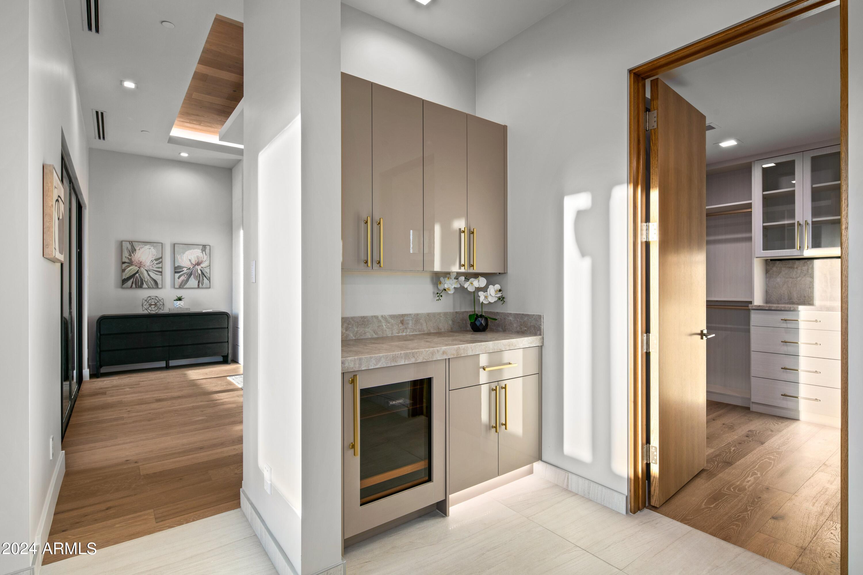 Mirabel Club - Residential