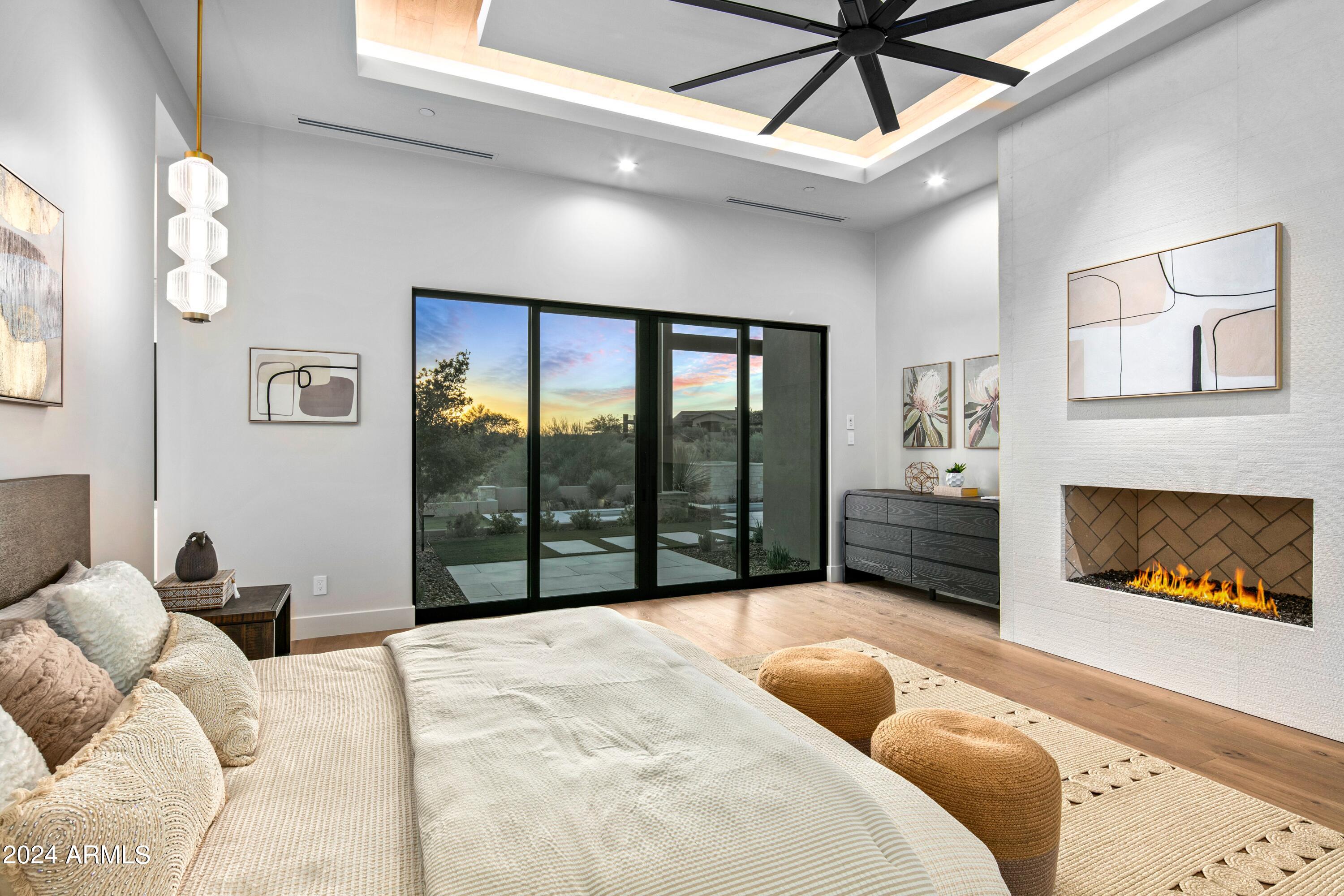 Mirabel Club - Residential