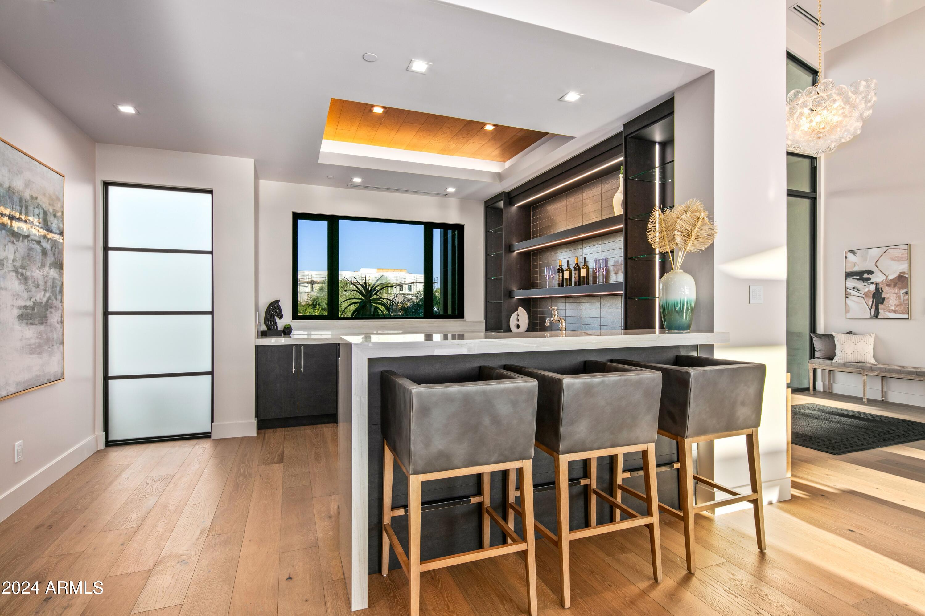 Mirabel Club - Residential