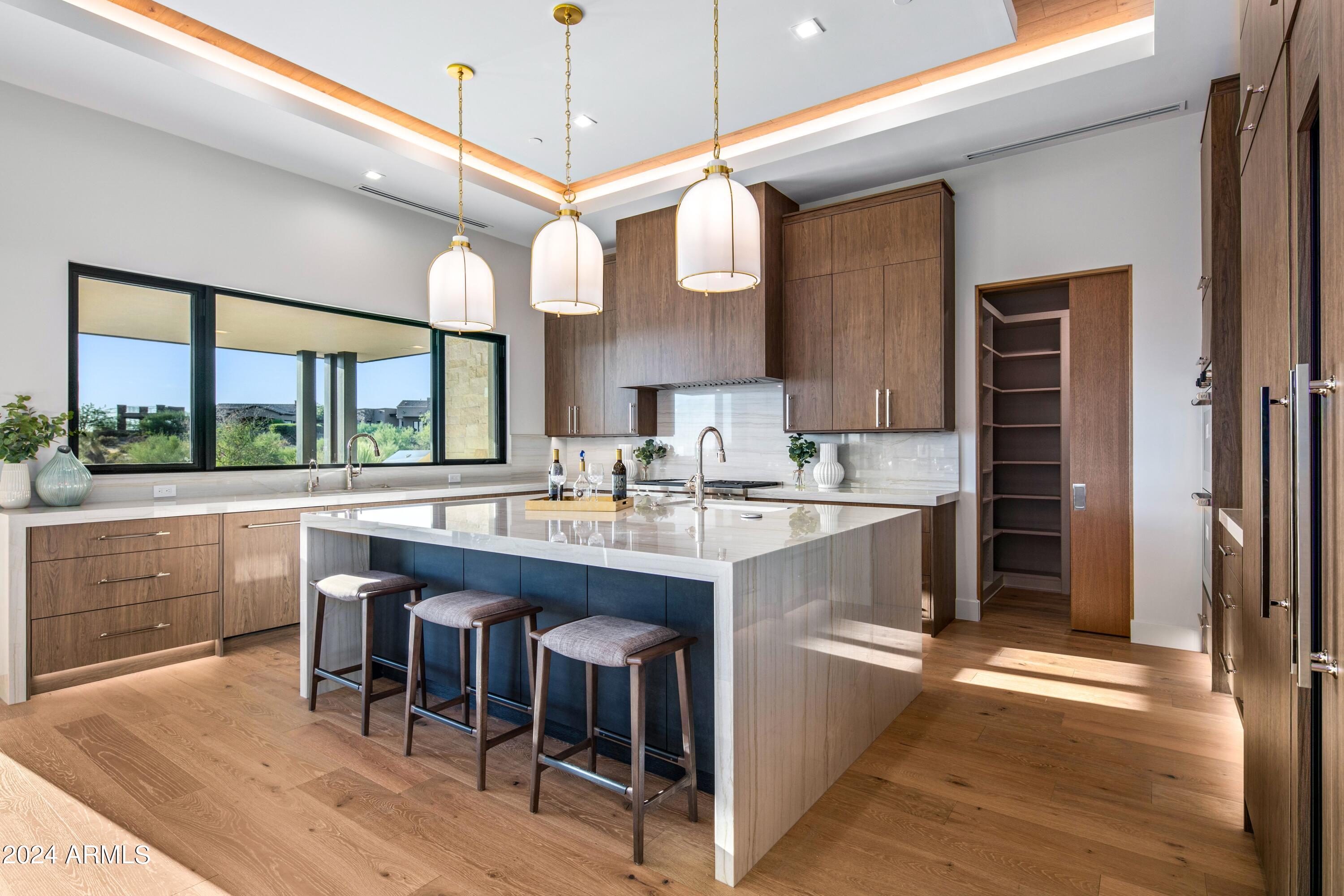 Mirabel Club - Residential
