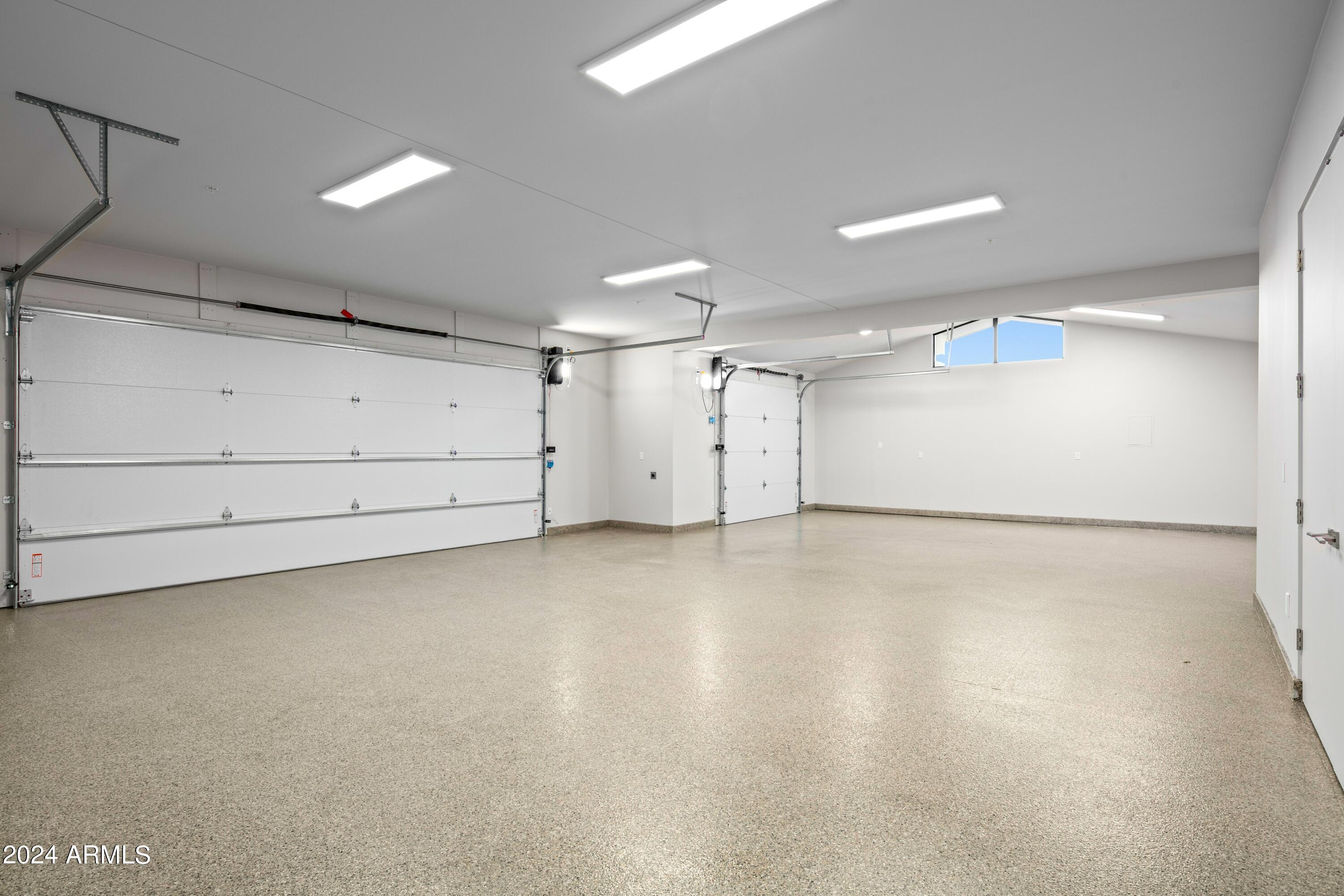 Mirabel Club - Residential