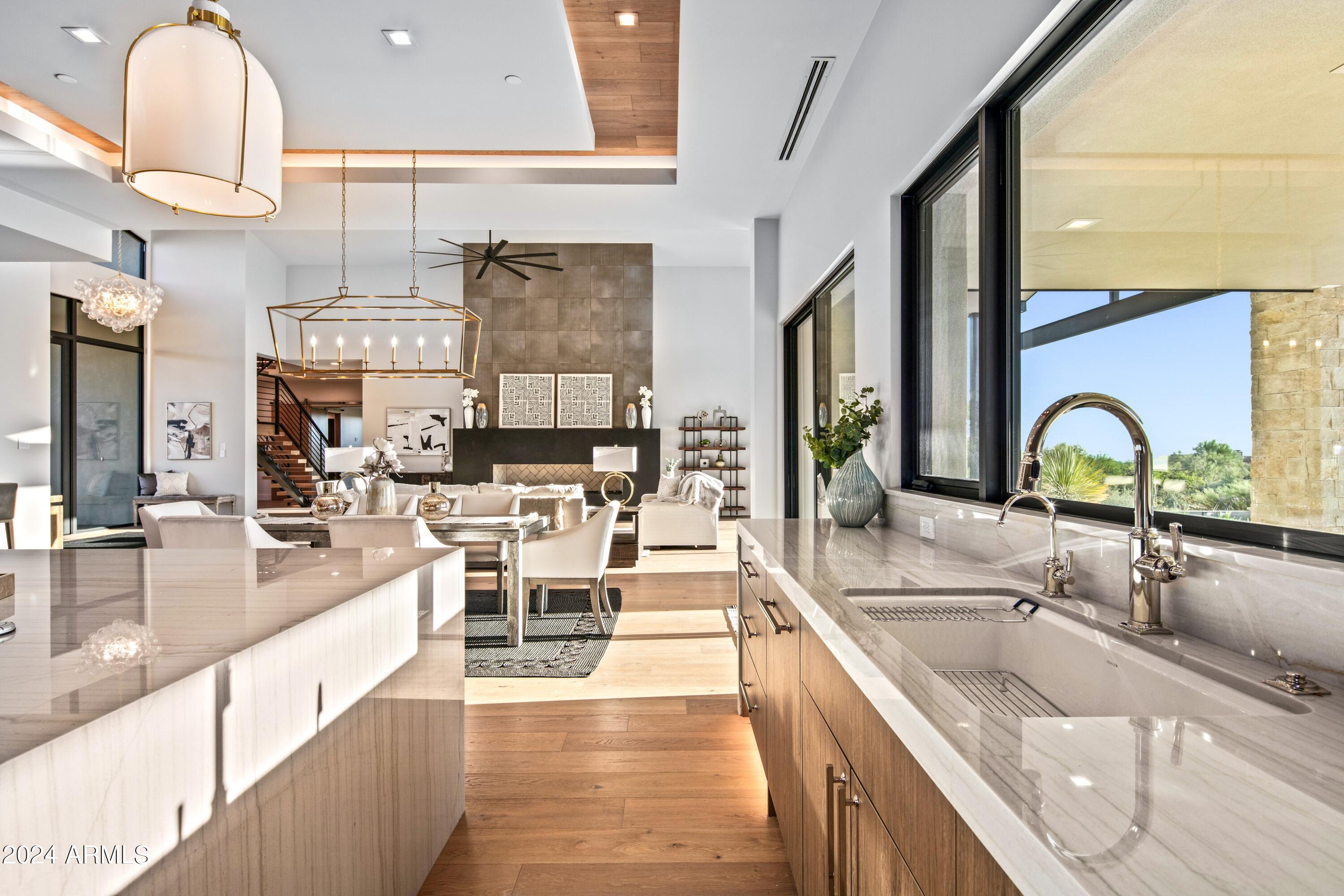 Mirabel Club - Residential