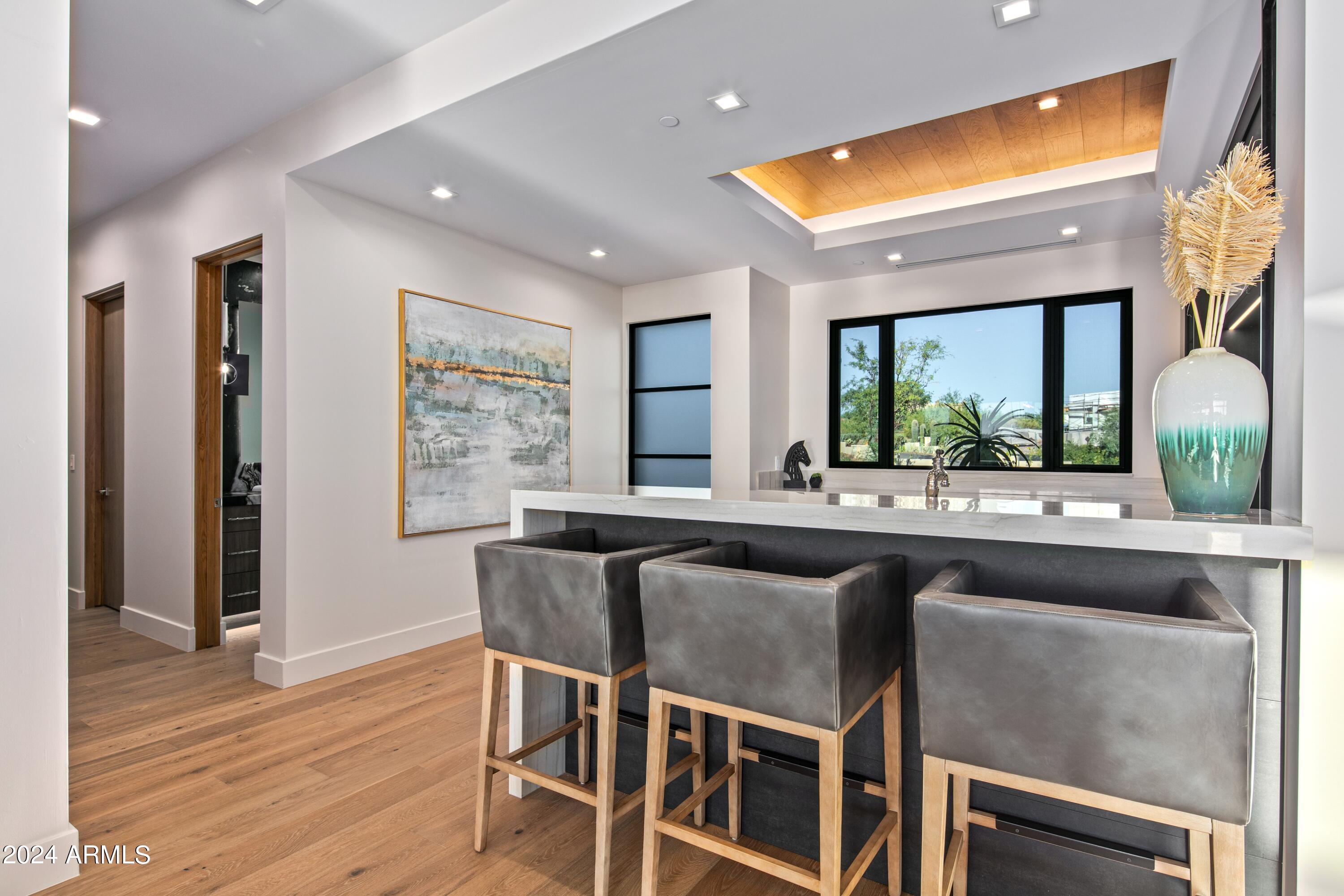 Mirabel Club - Residential