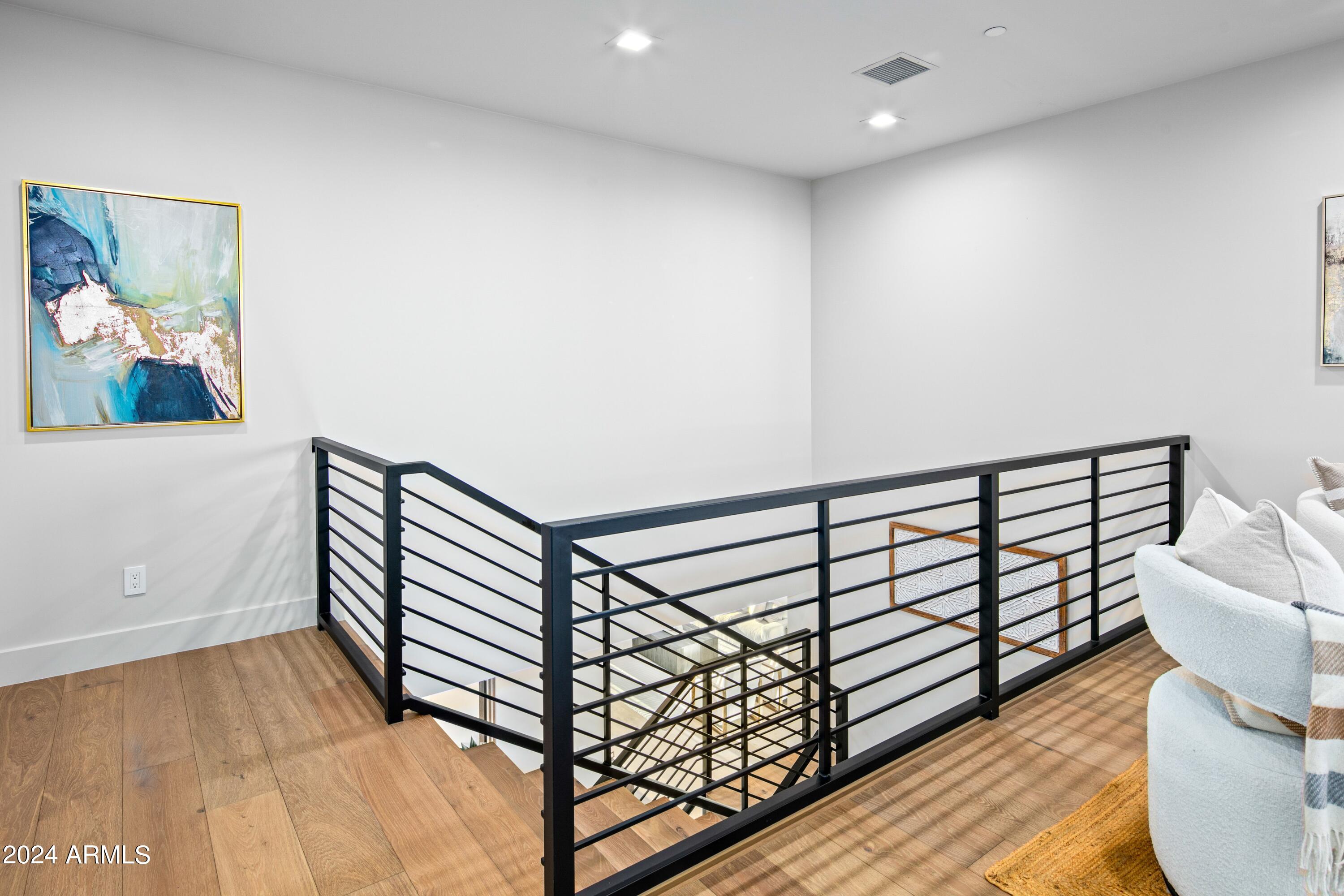 Mirabel Club - Residential