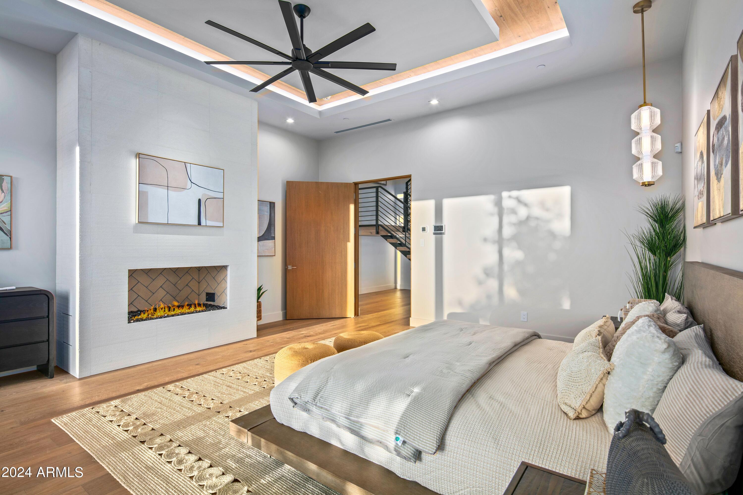 Mirabel Club - Residential