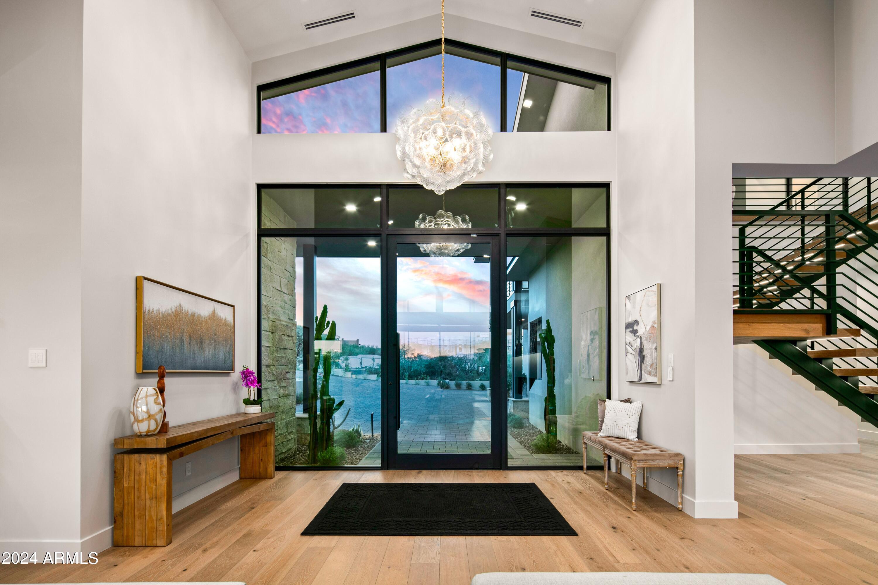 Mirabel Club - Residential