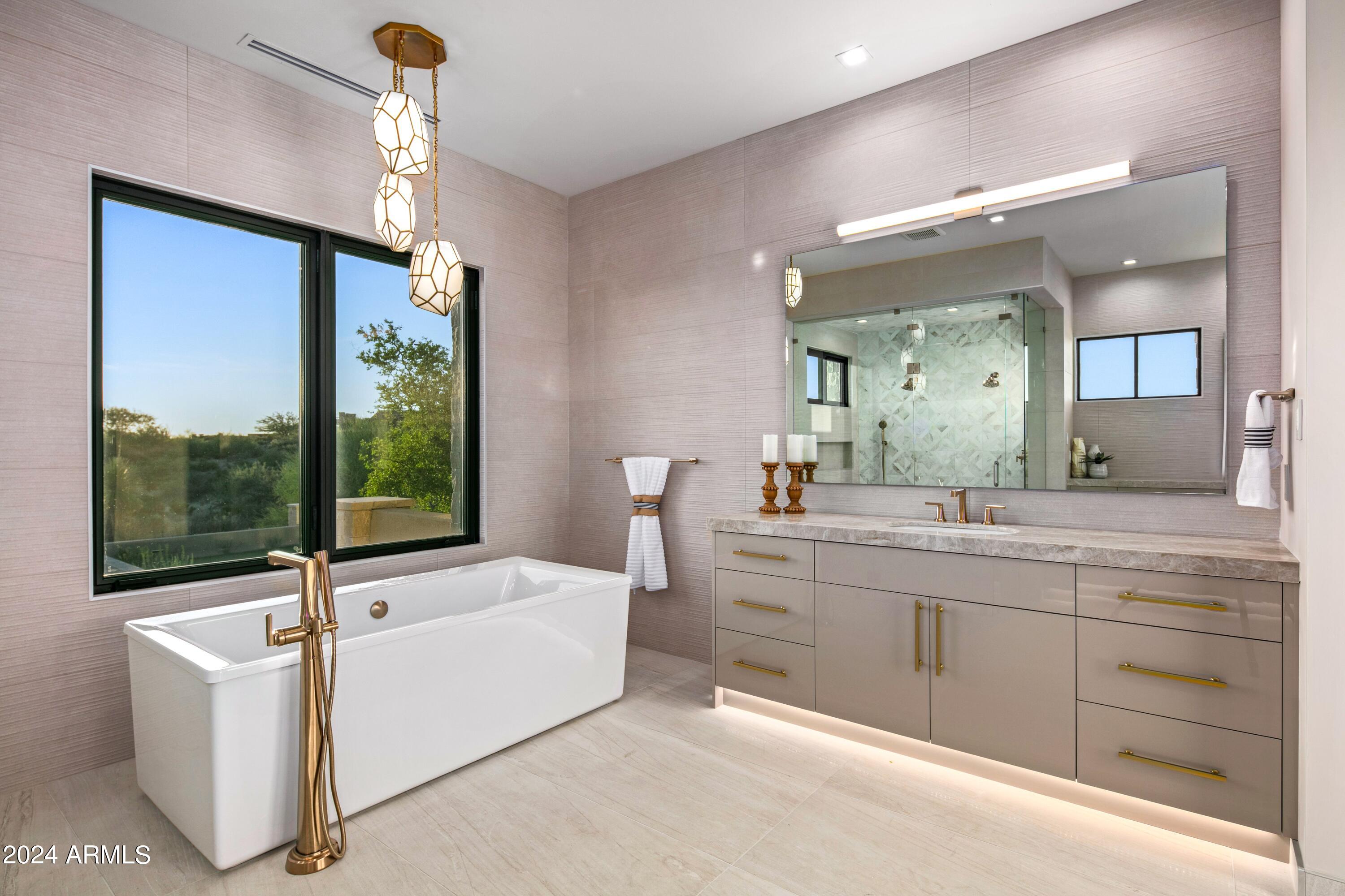 Mirabel Club - Residential