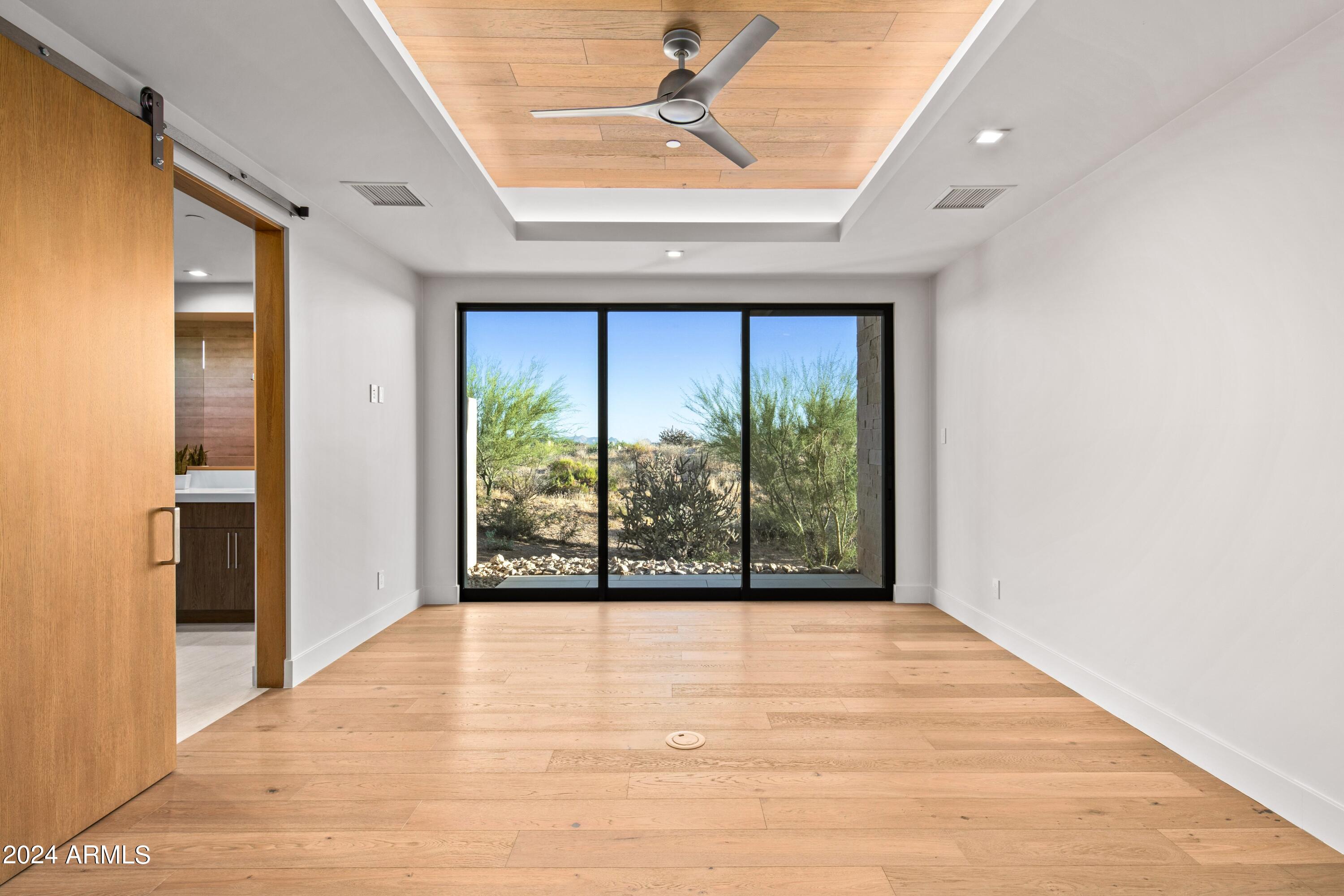 Mirabel Club - Residential