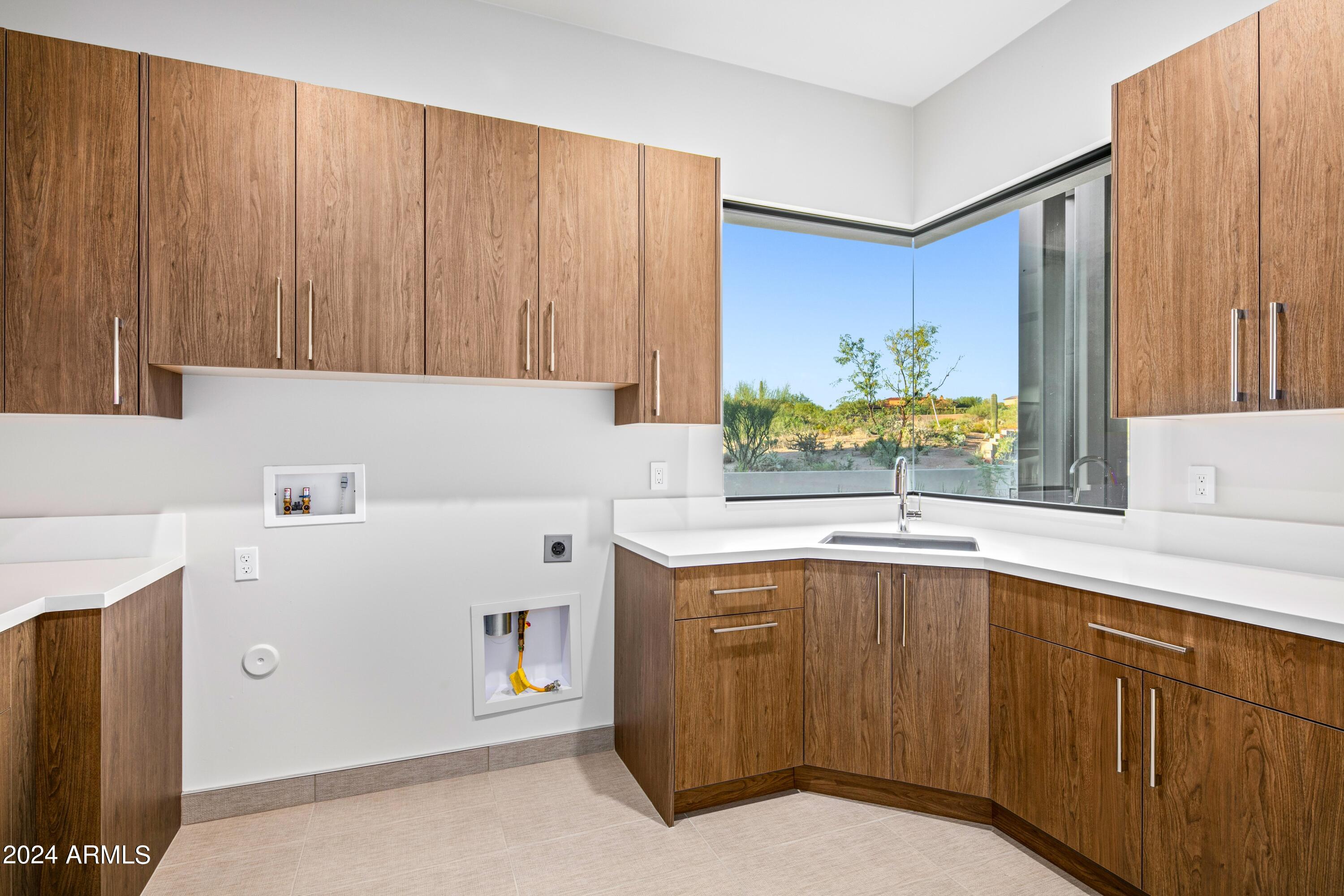 Mirabel Club - Residential