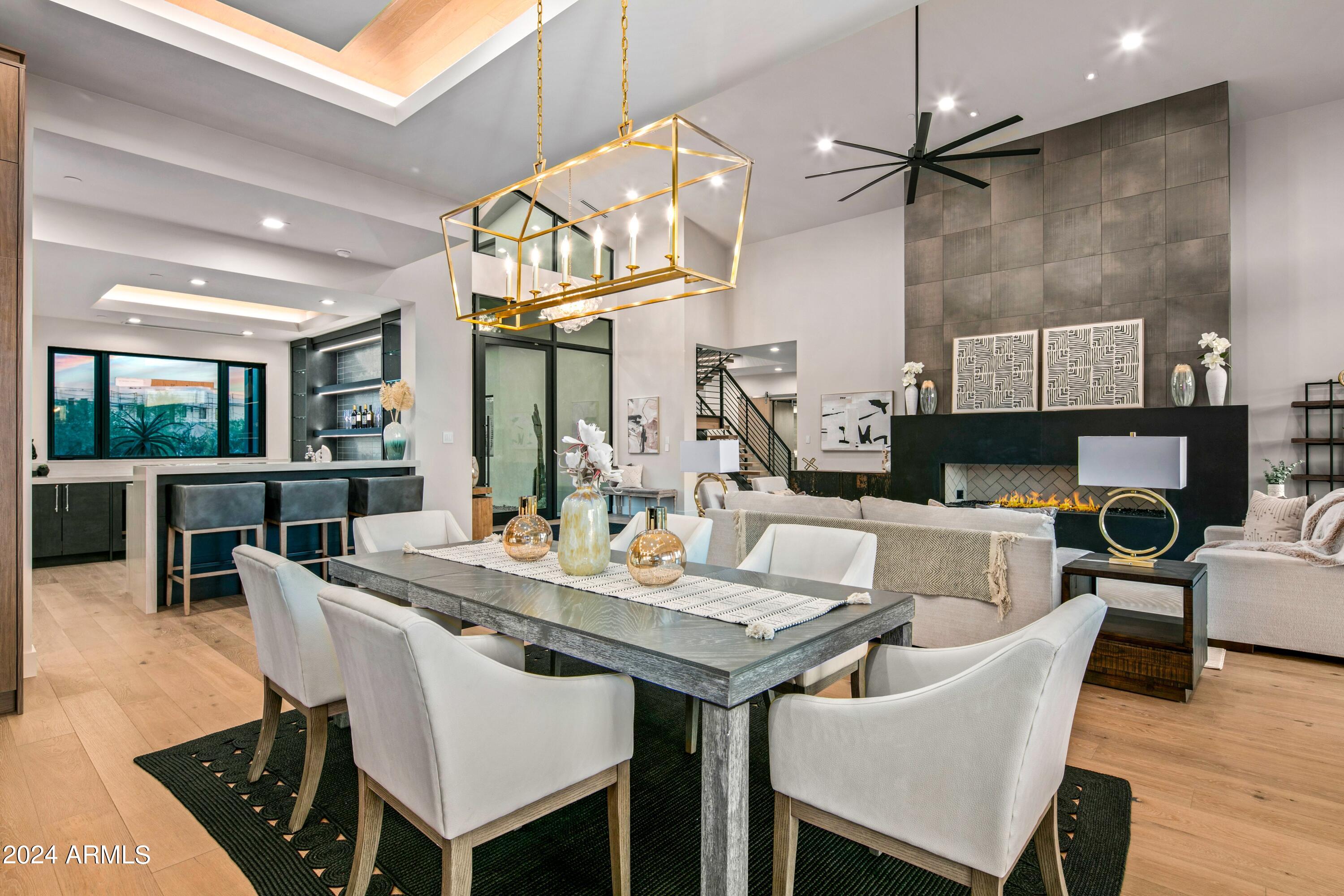 Mirabel Club - Residential