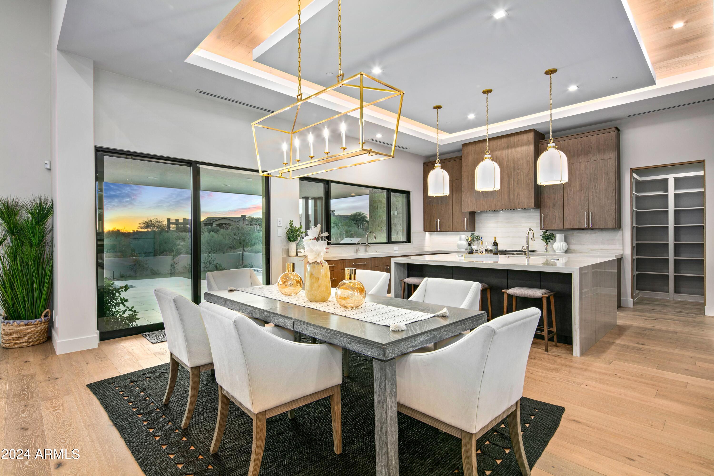 Mirabel Club - Residential