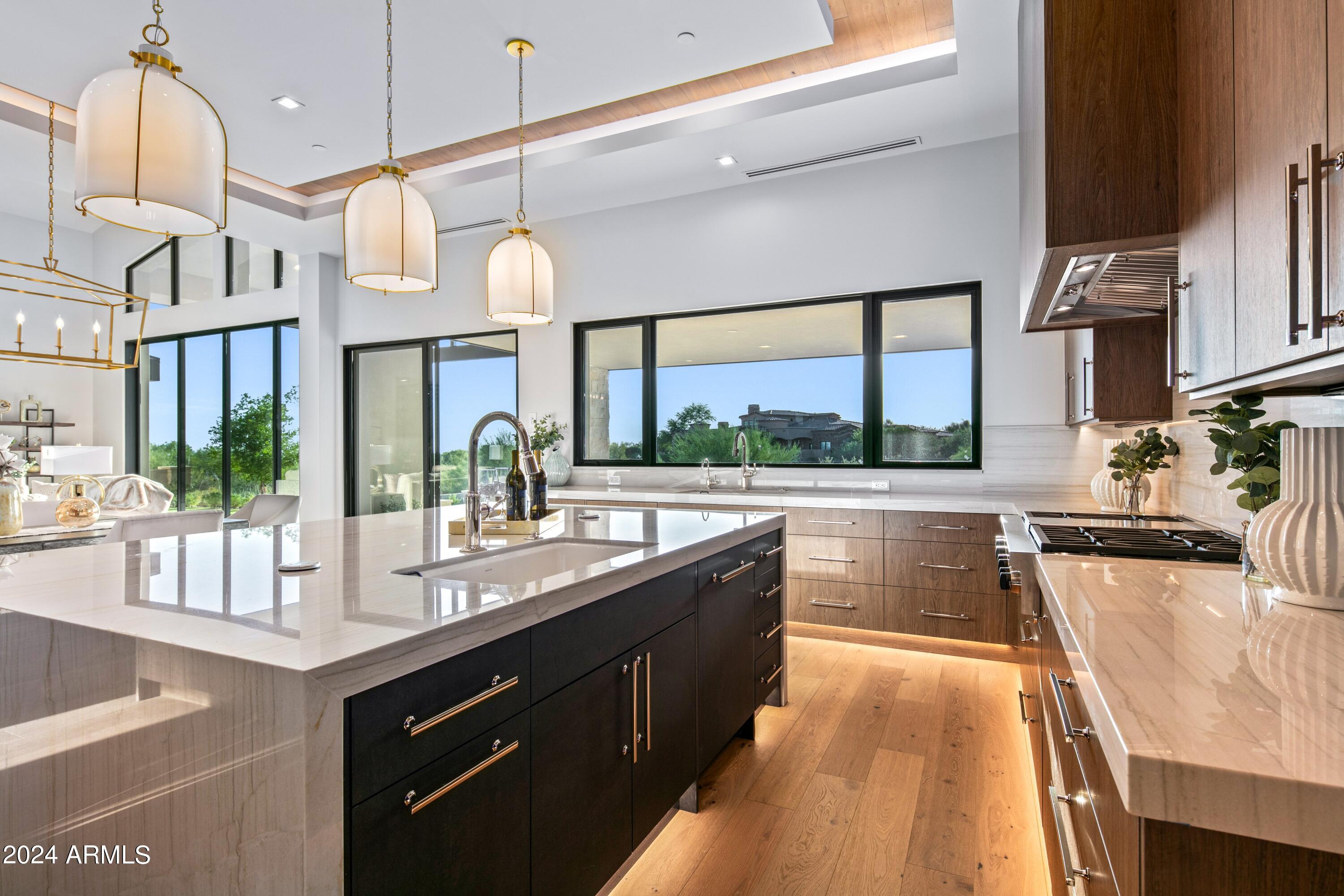 Mirabel Club - Residential