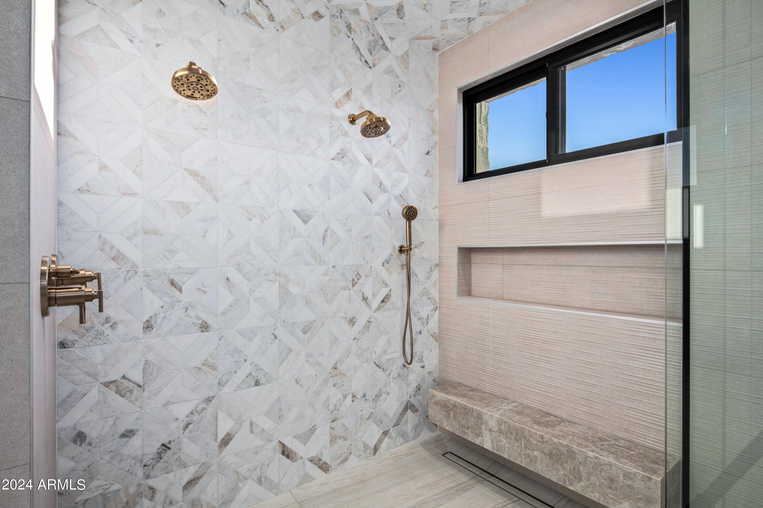 Mirabel Club - Residential