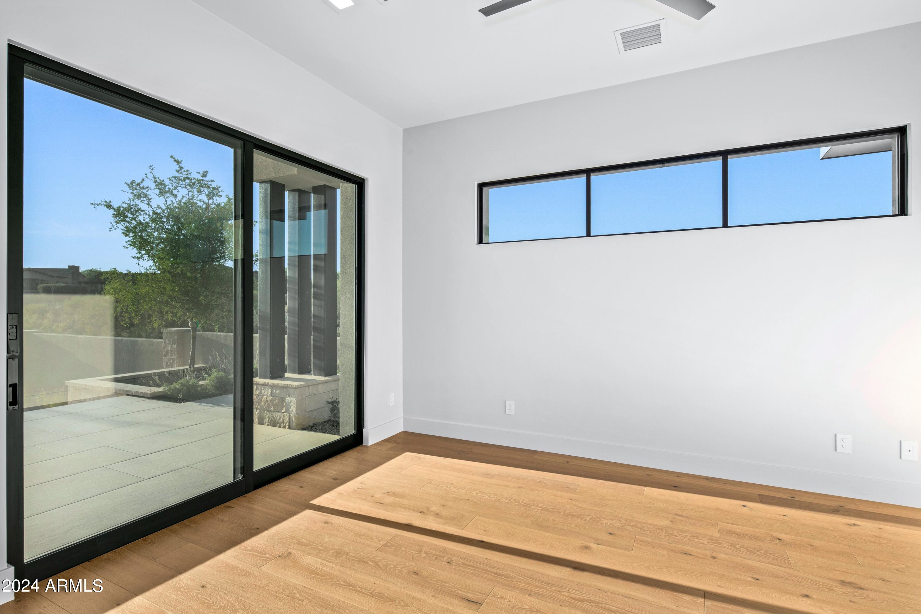 Mirabel Club - Residential
