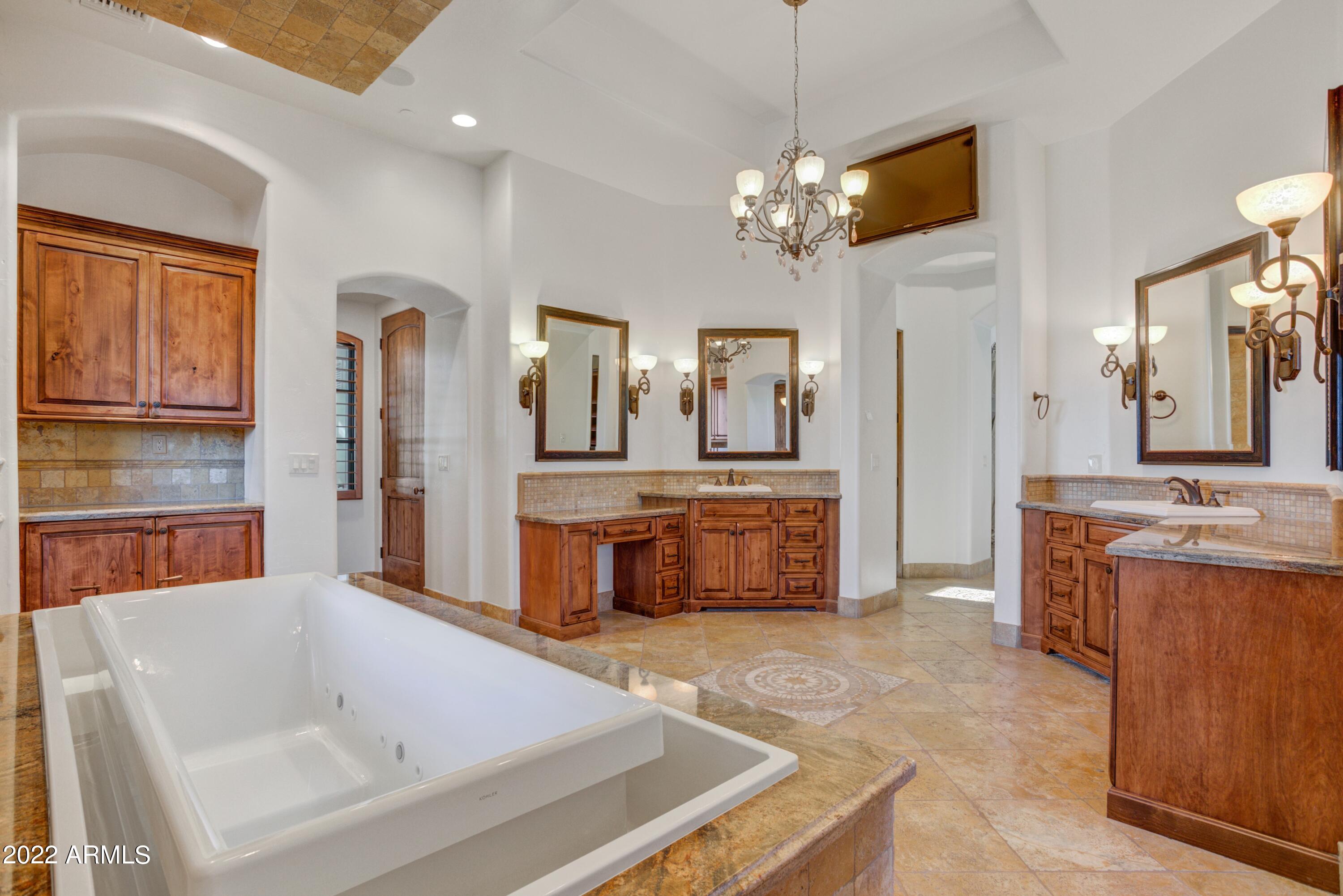 MERIT CROSSING - Residential