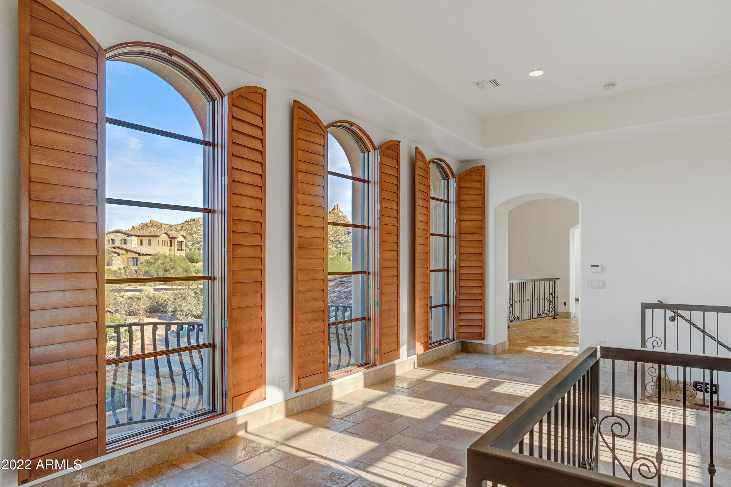 MERIT CROSSING - Residential