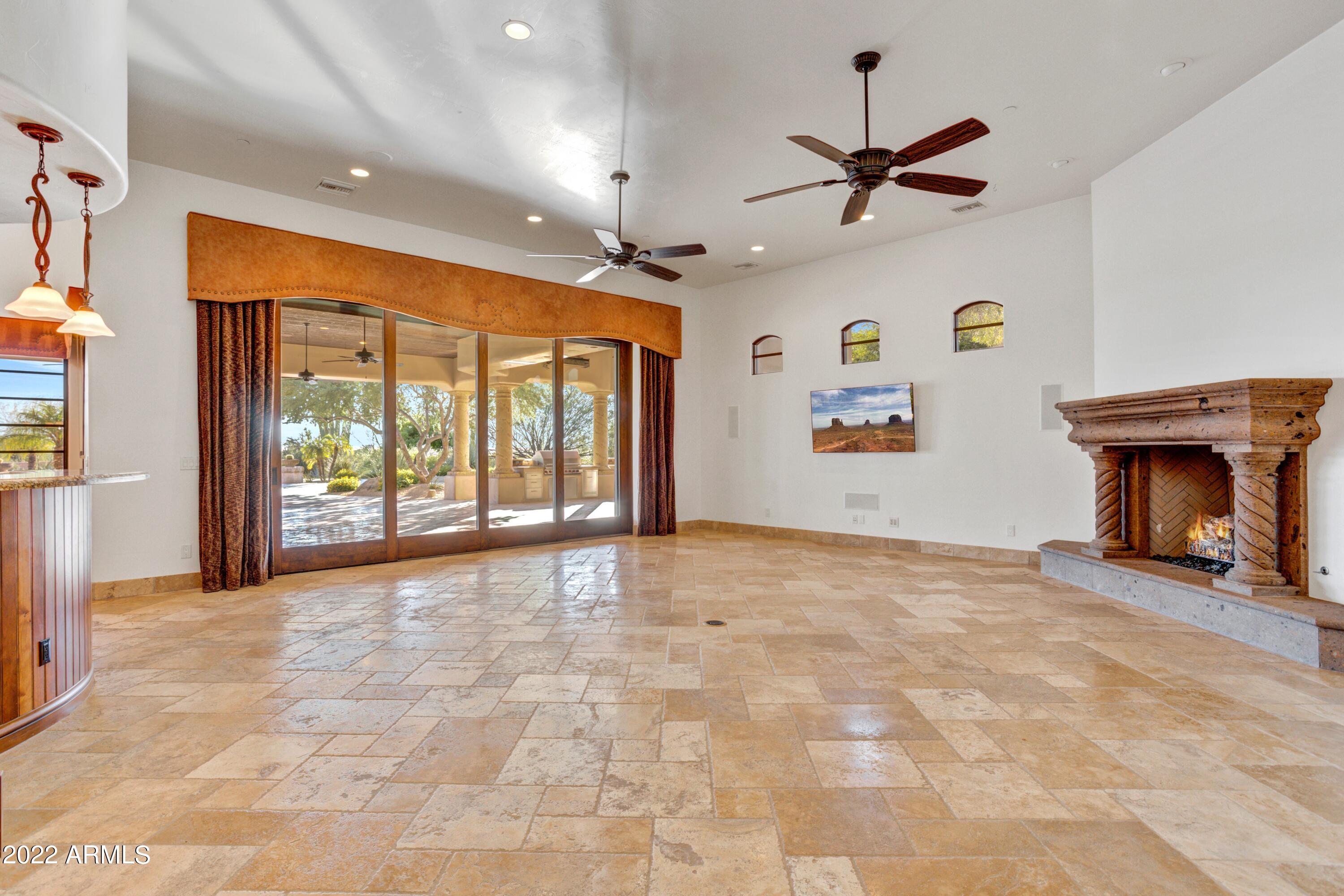 MERIT CROSSING - Residential