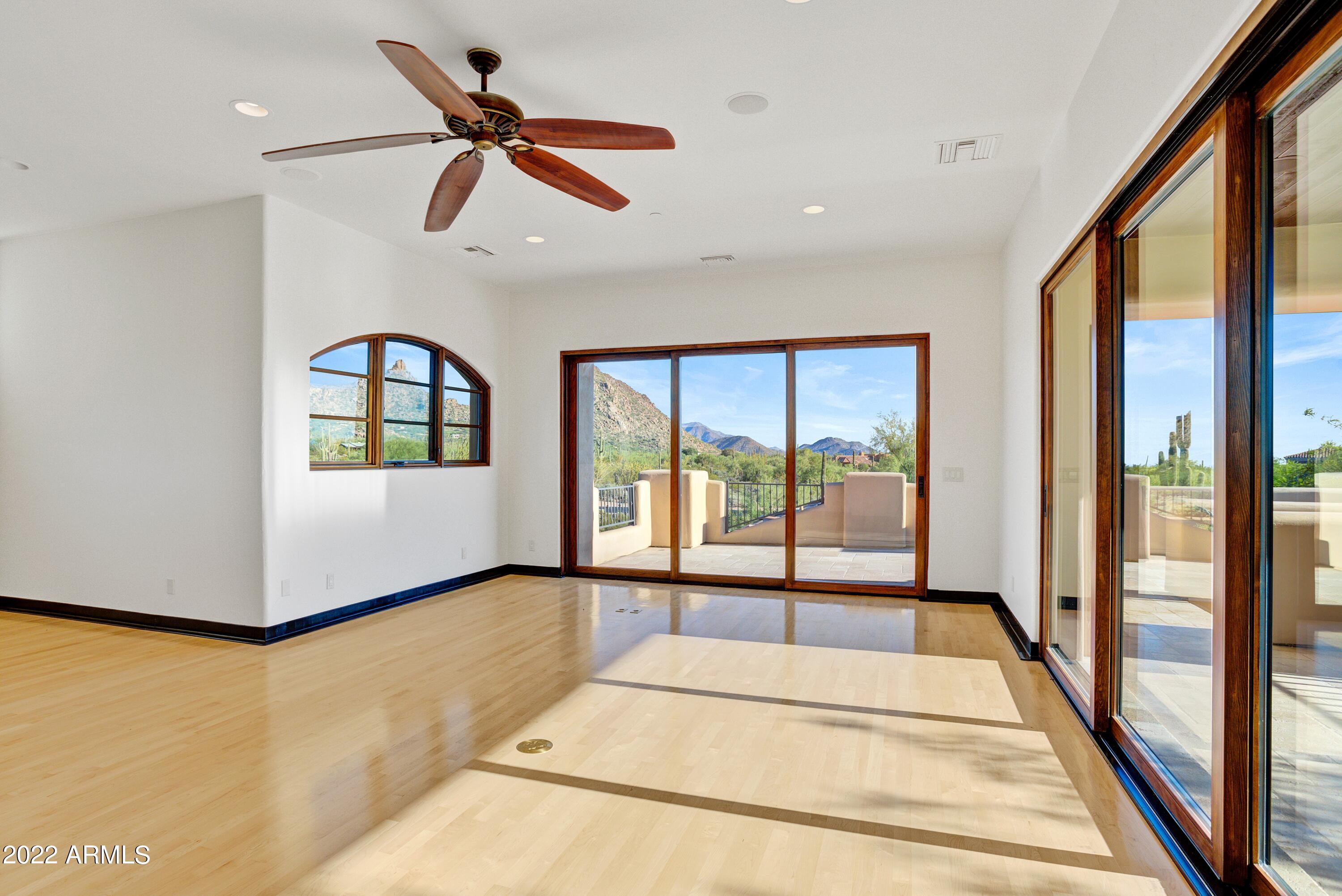 MERIT CROSSING - Residential