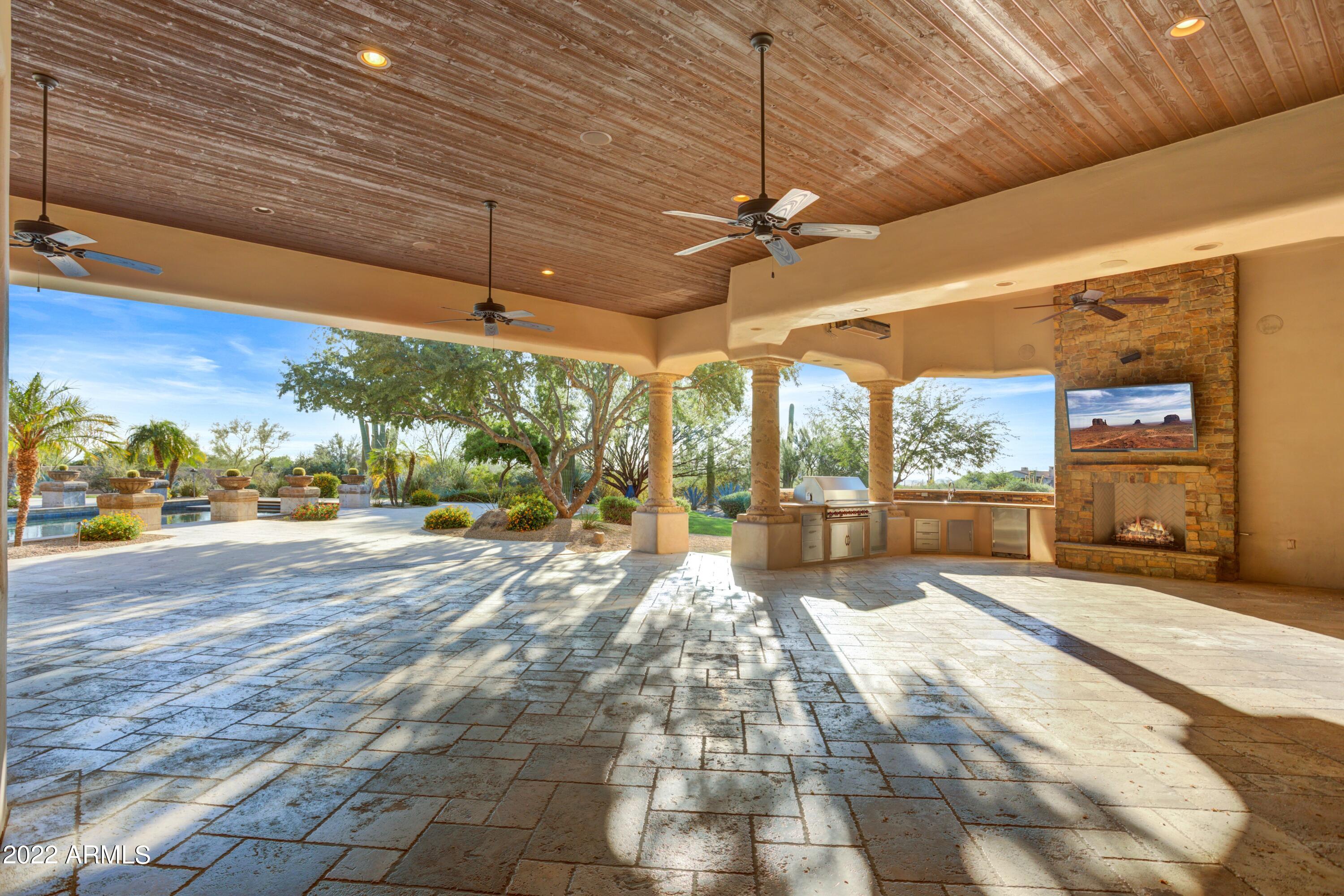 MERIT CROSSING - Residential