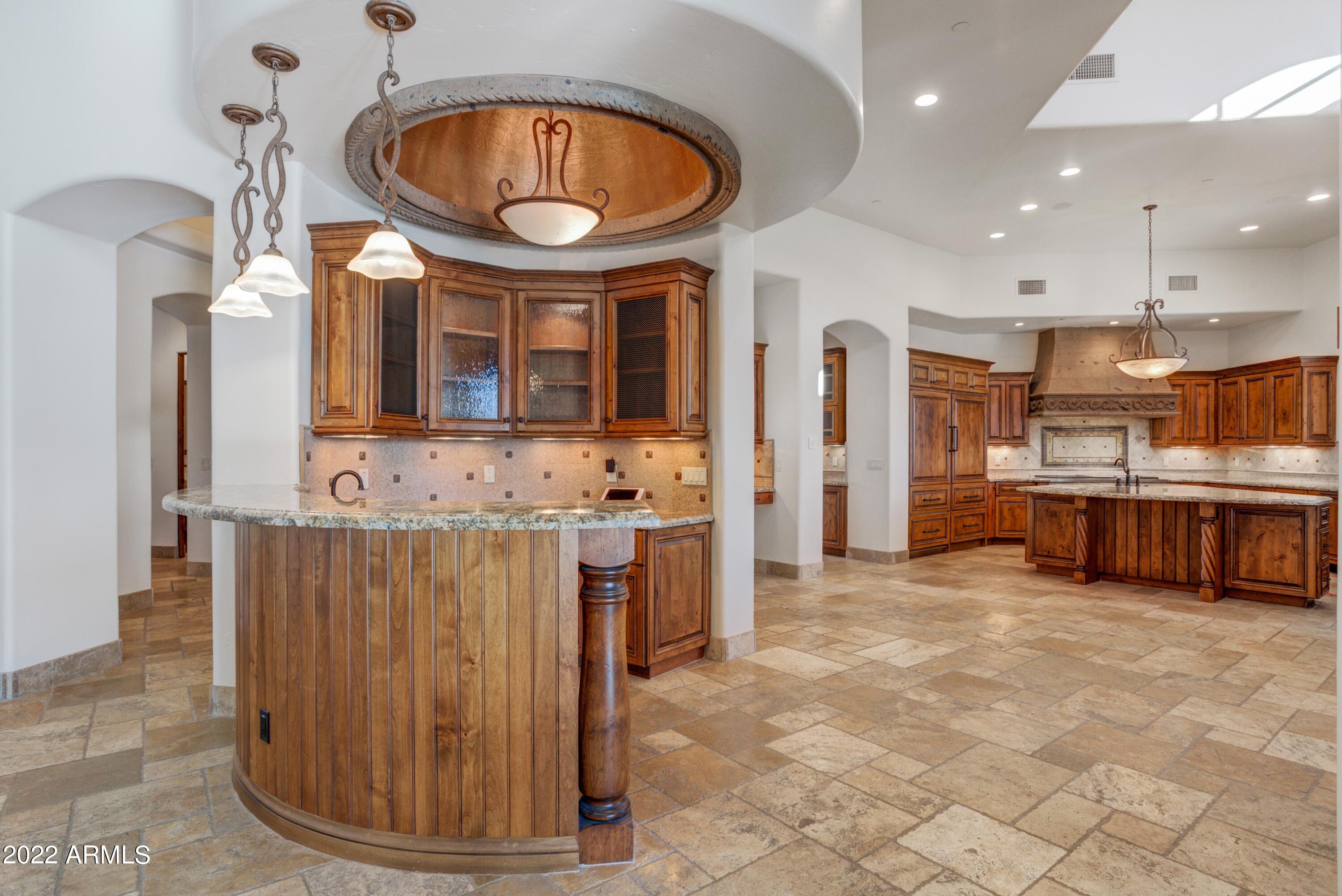 MERIT CROSSING - Residential
