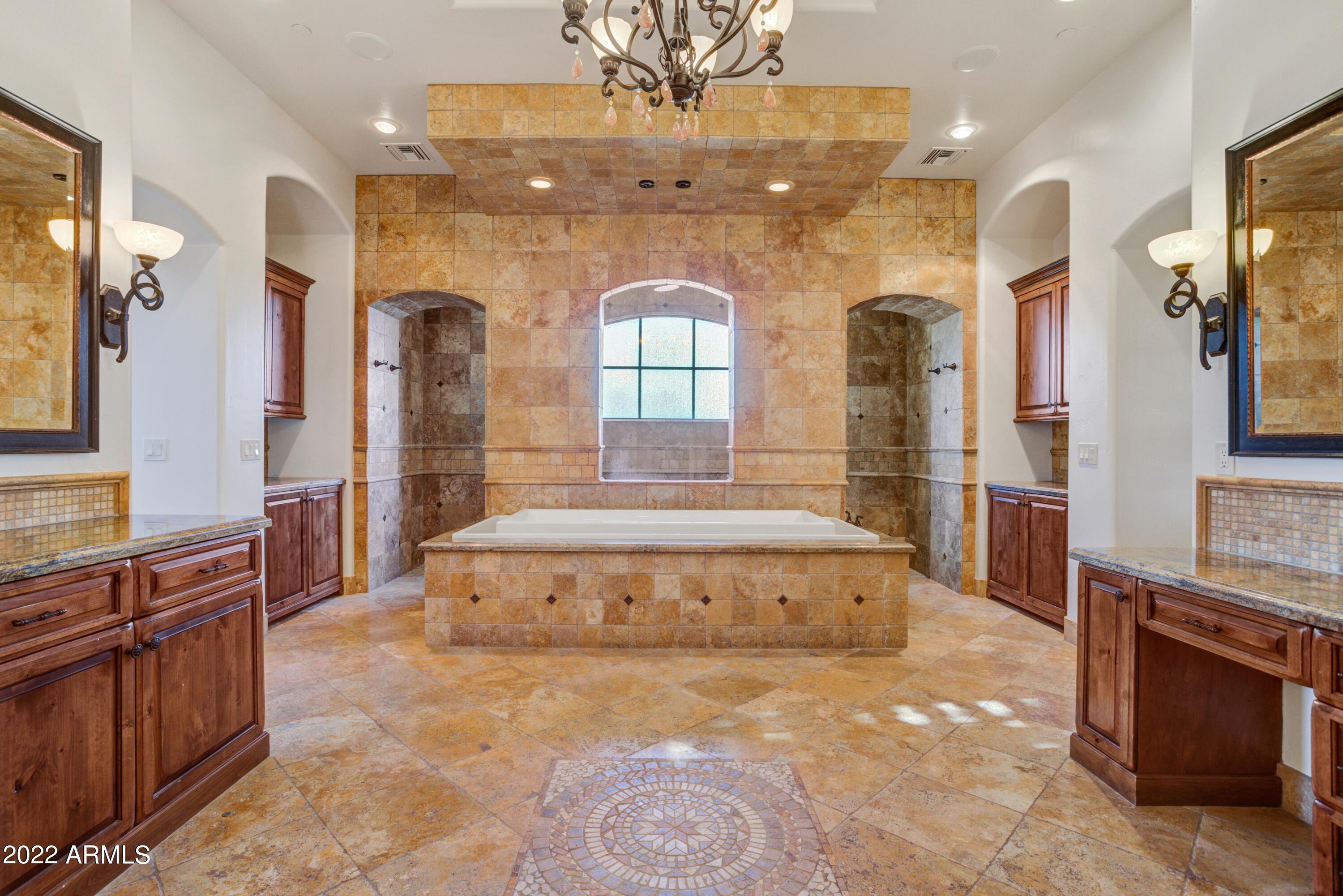 MERIT CROSSING - Residential
