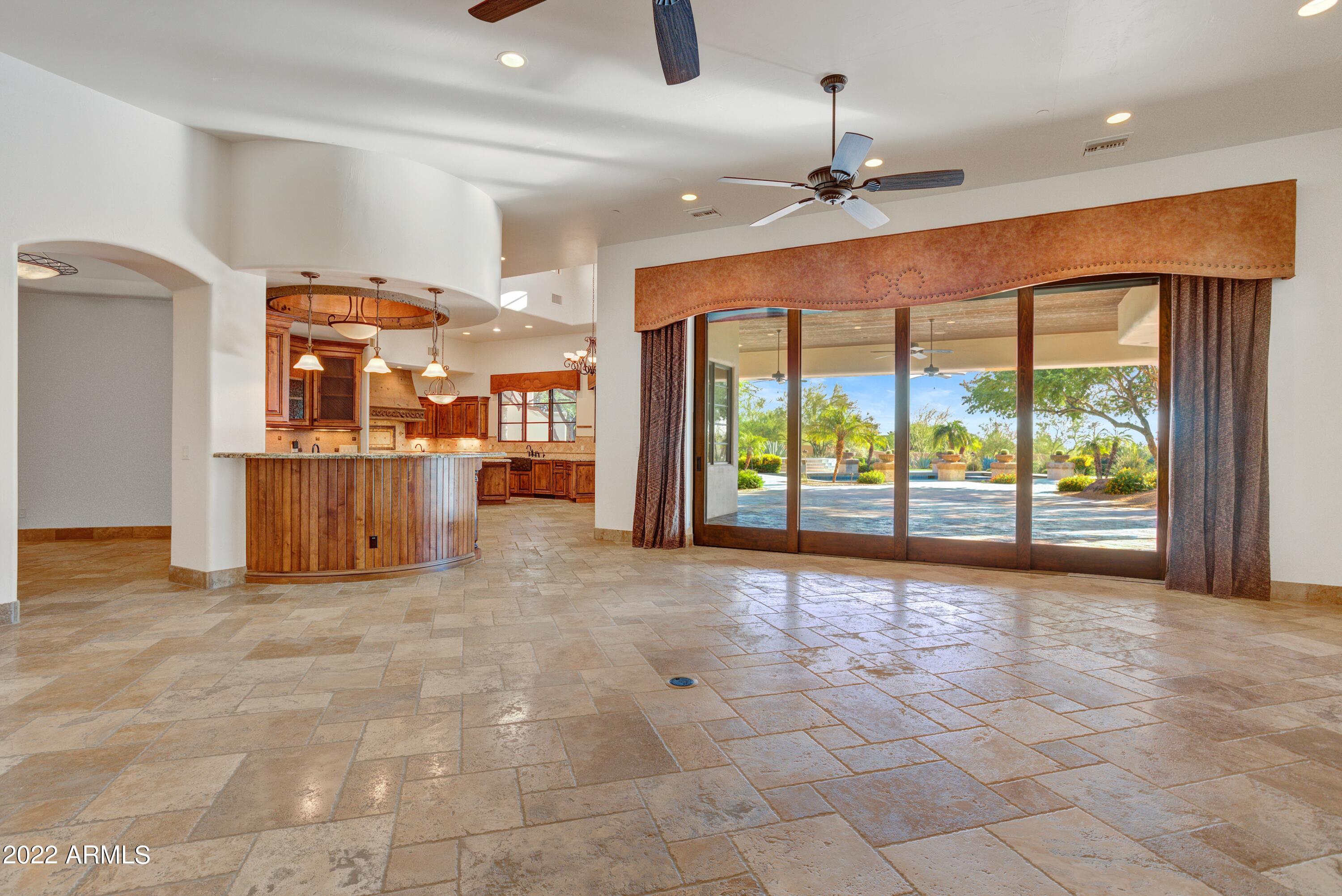 MERIT CROSSING - Residential
