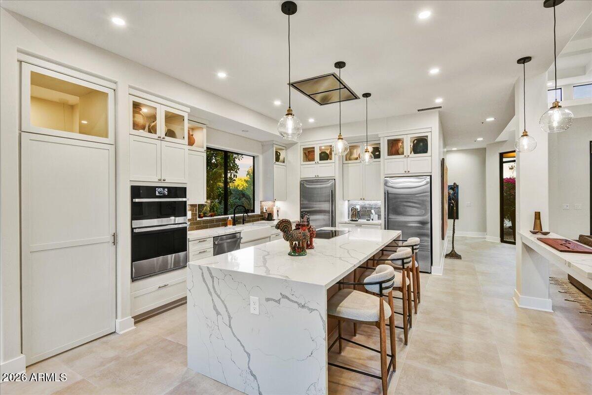 PINNACLE PEAK COUNTRY CLUB UNIT 8 - Residential