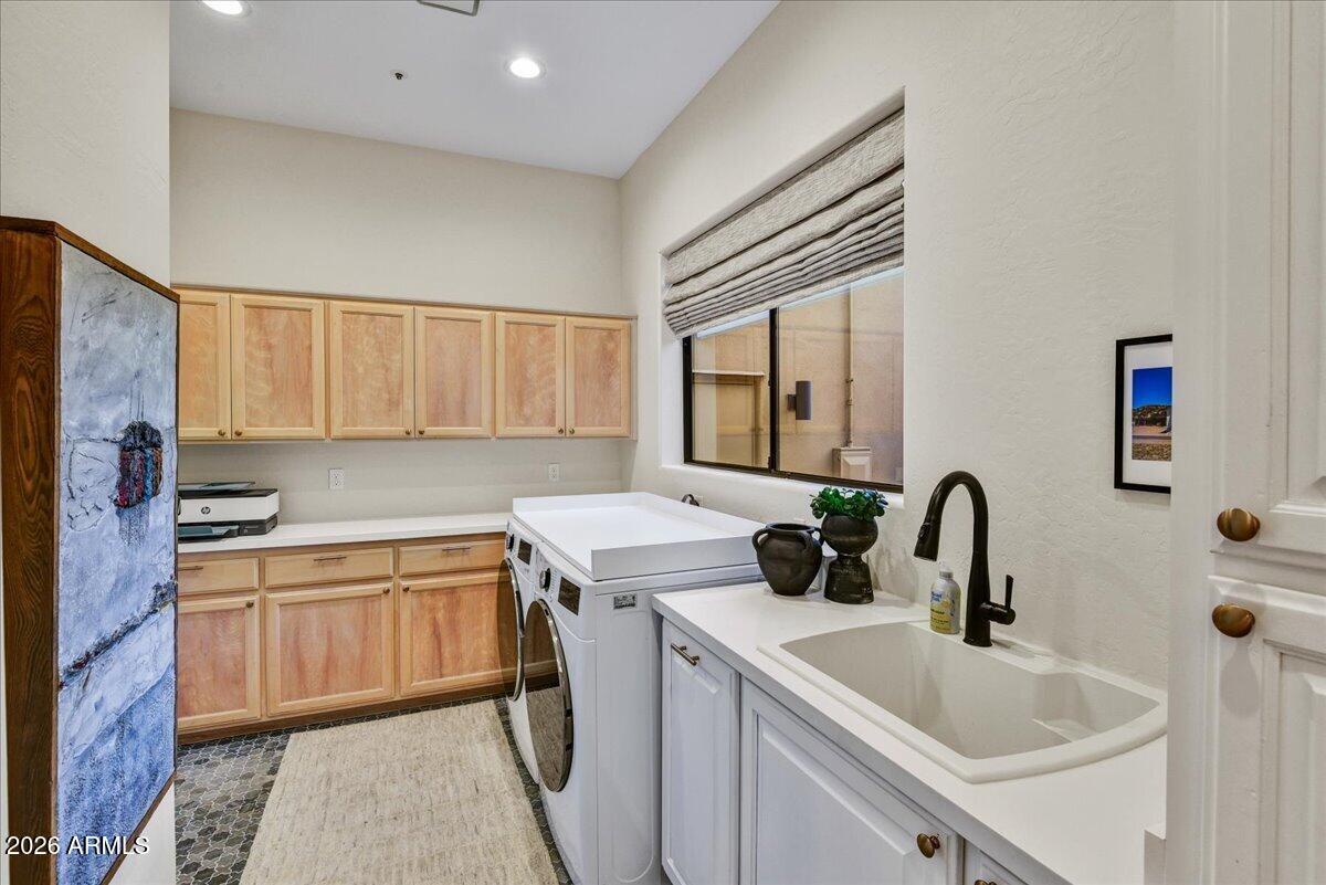 PINNACLE PEAK COUNTRY CLUB UNIT 8 - Residential