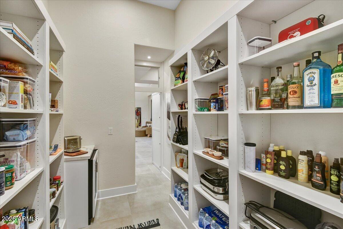 PINNACLE PEAK COUNTRY CLUB UNIT 8 - Residential