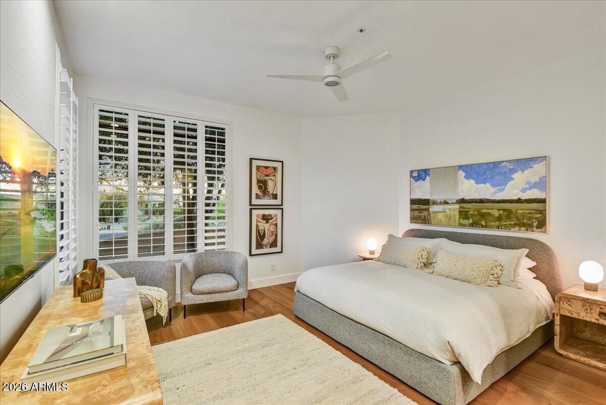 PINNACLE PEAK COUNTRY CLUB UNIT 8 - Residential