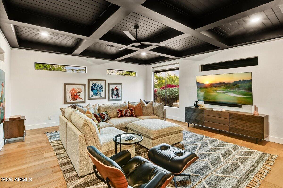 PINNACLE PEAK COUNTRY CLUB UNIT 8 - Residential