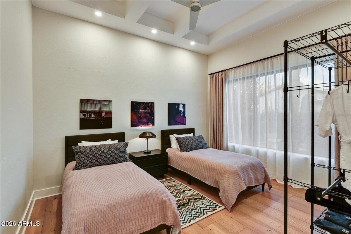 PINNACLE PEAK COUNTRY CLUB UNIT 8 - Residential