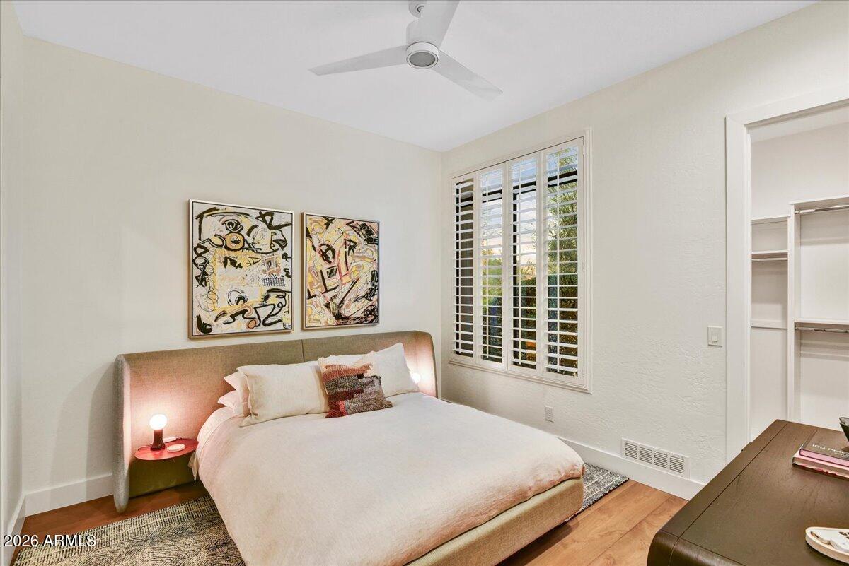 PINNACLE PEAK COUNTRY CLUB UNIT 8 - Residential
