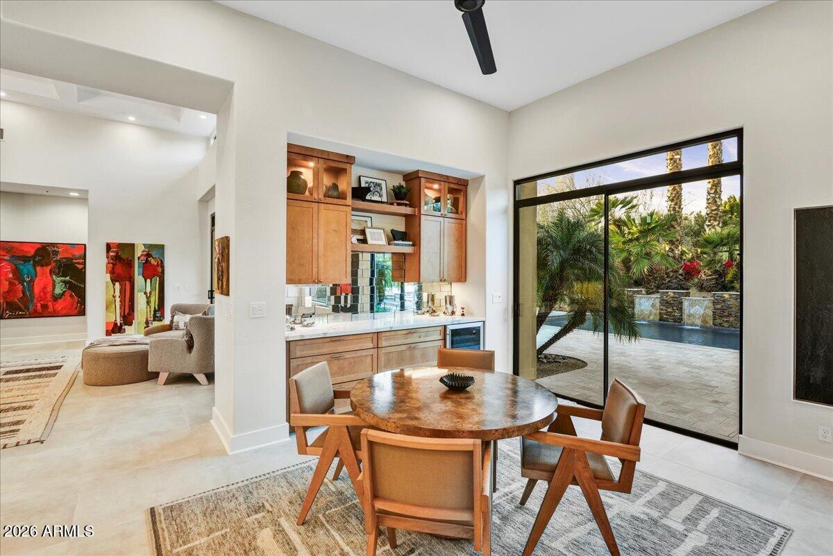 PINNACLE PEAK COUNTRY CLUB UNIT 8 - Residential