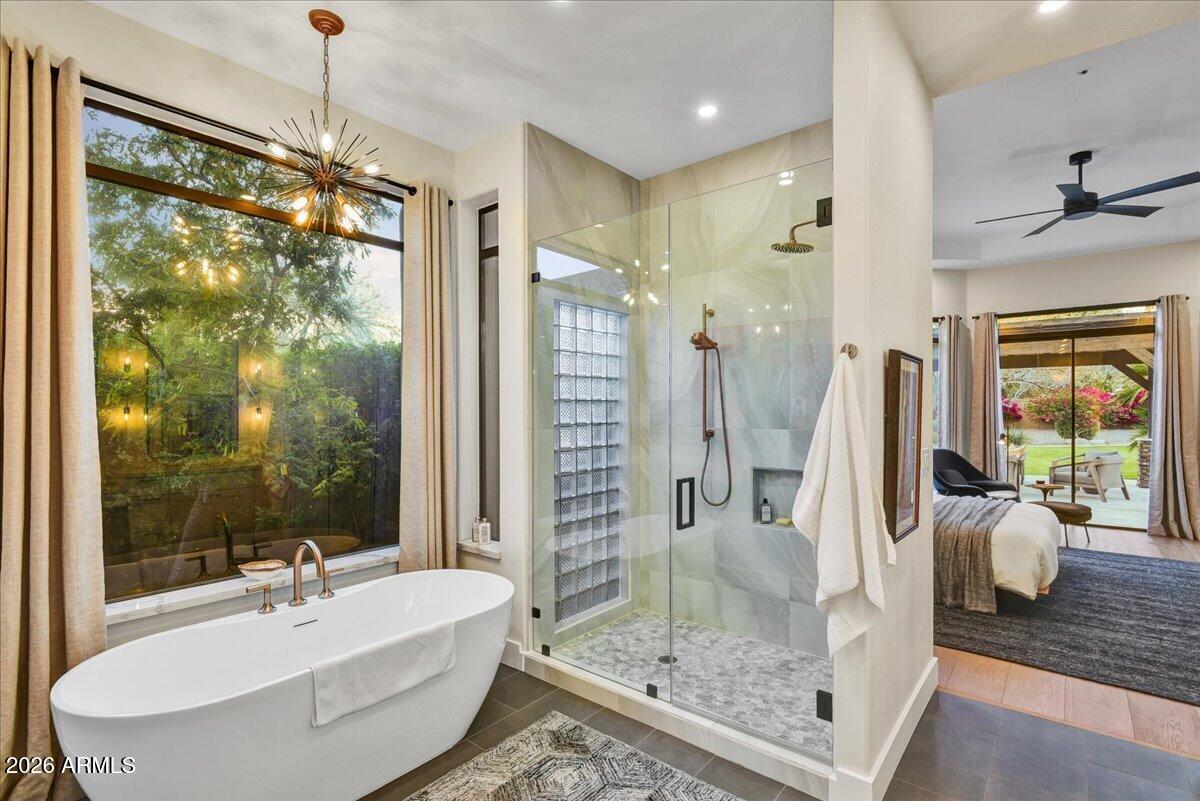 PINNACLE PEAK COUNTRY CLUB UNIT 8 - Residential