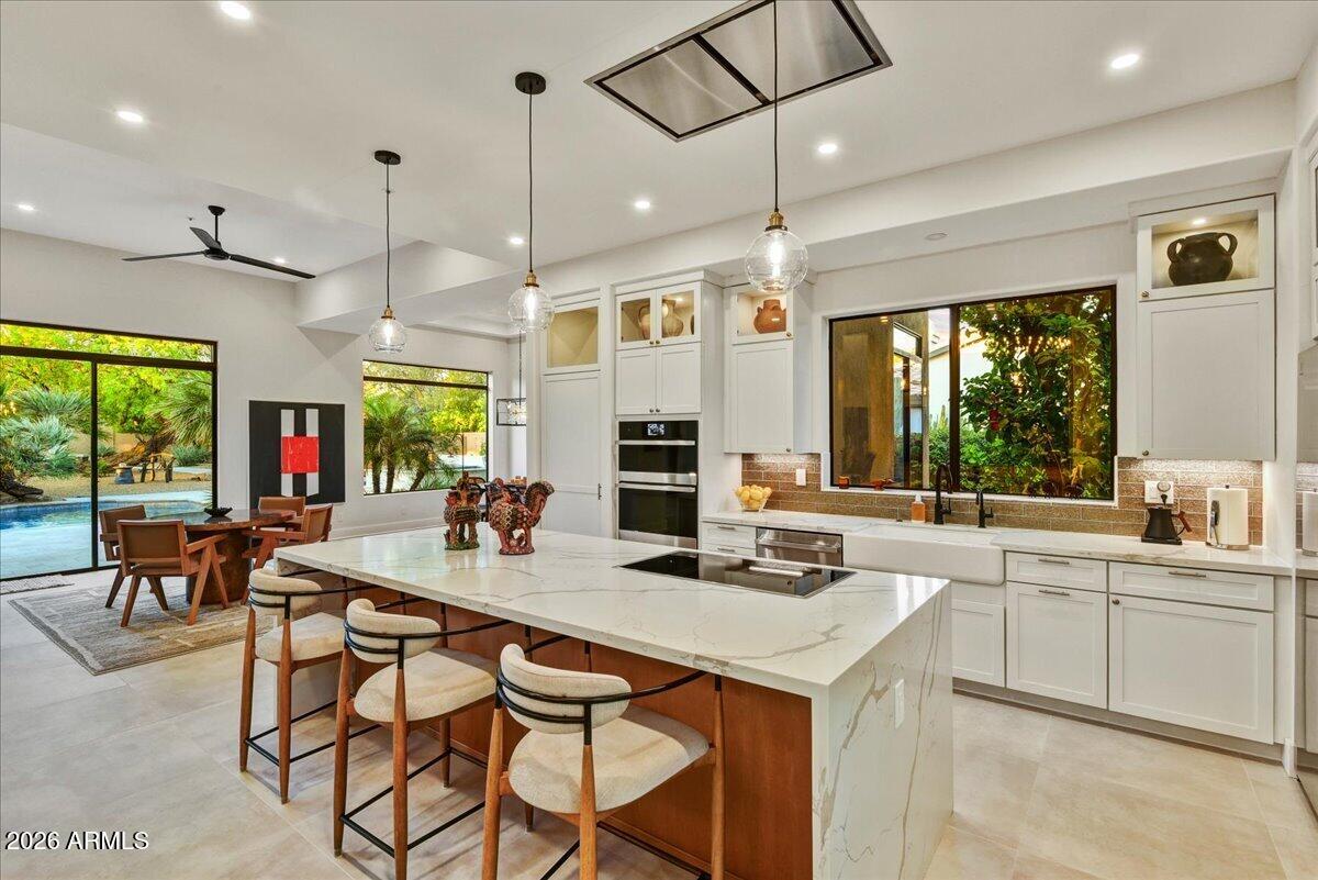 PINNACLE PEAK COUNTRY CLUB UNIT 8 - Residential