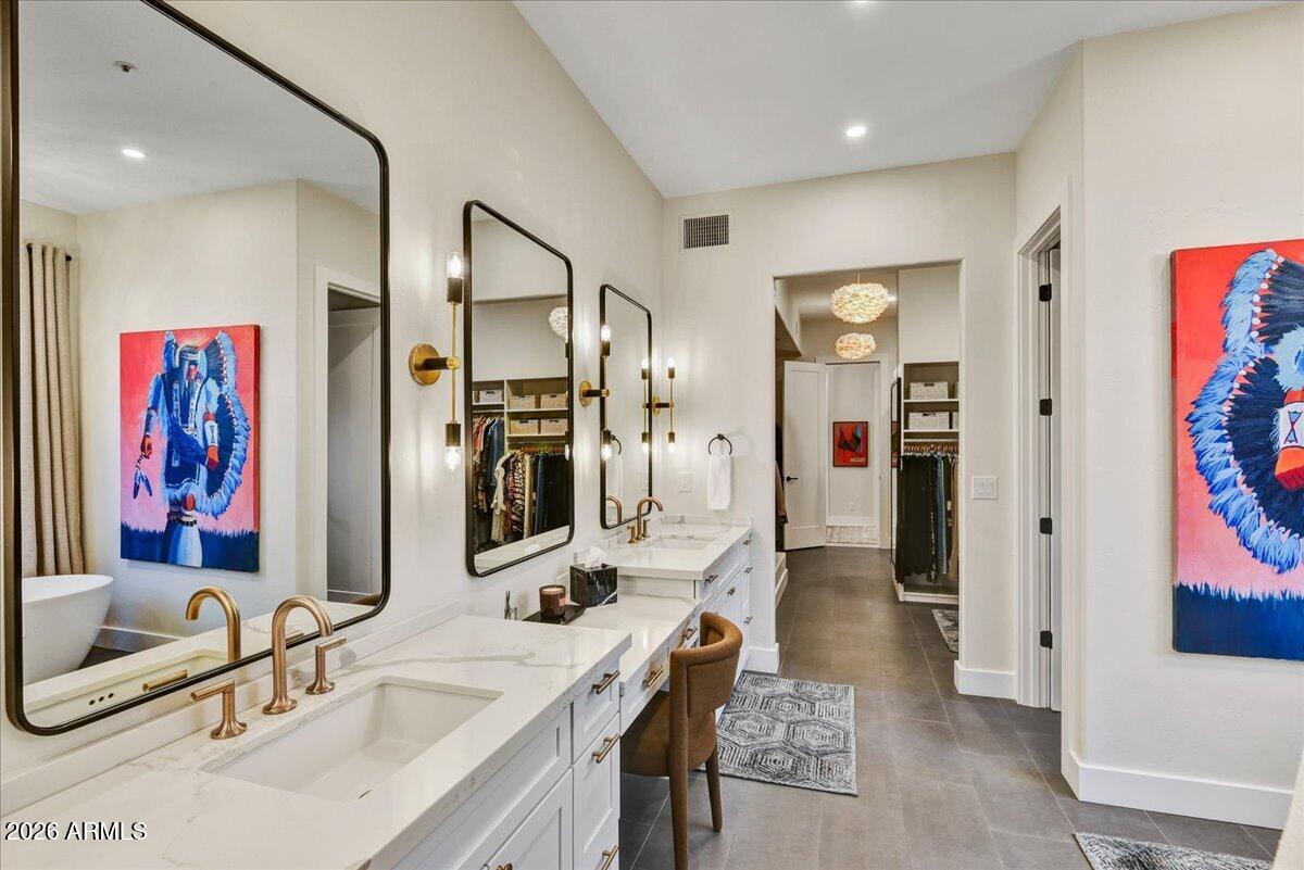 PINNACLE PEAK COUNTRY CLUB UNIT 8 - Residential
