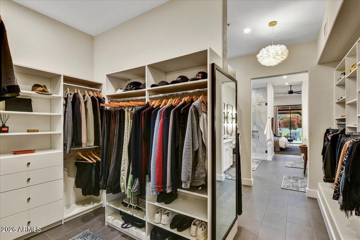 PINNACLE PEAK COUNTRY CLUB UNIT 8 - Residential