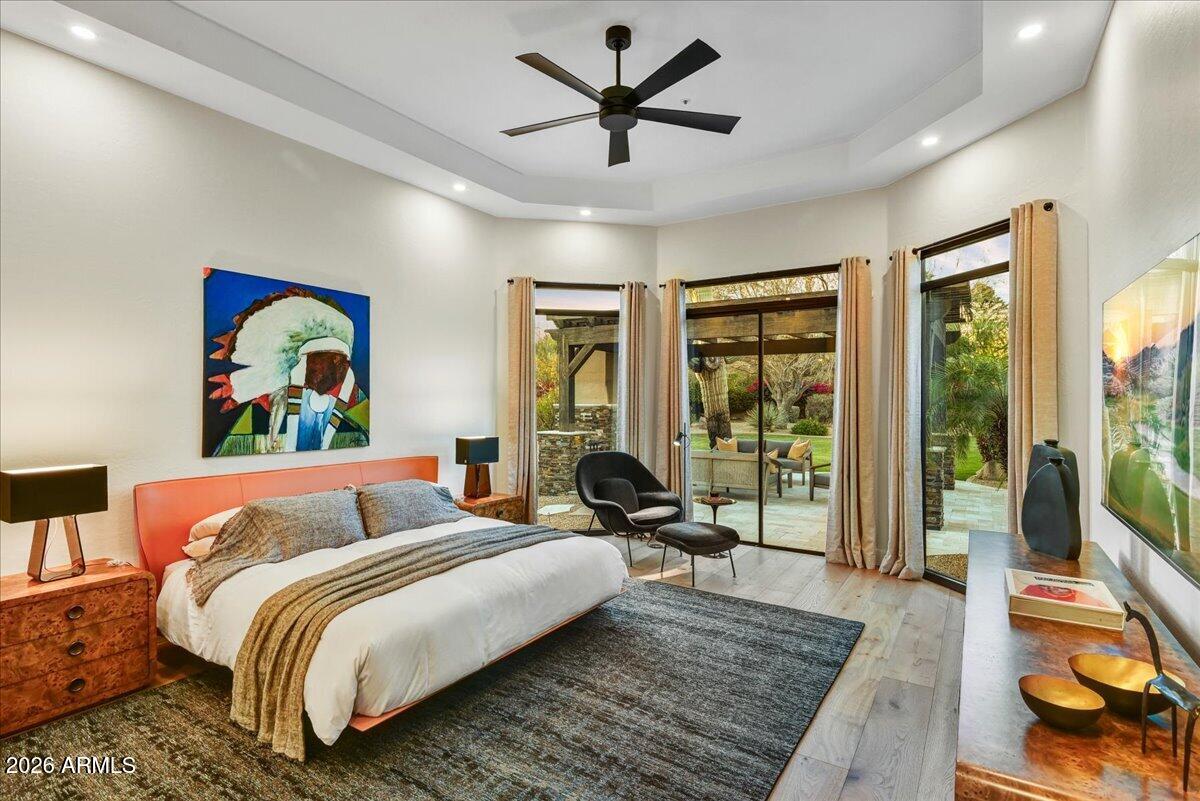 PINNACLE PEAK COUNTRY CLUB UNIT 8 - Residential