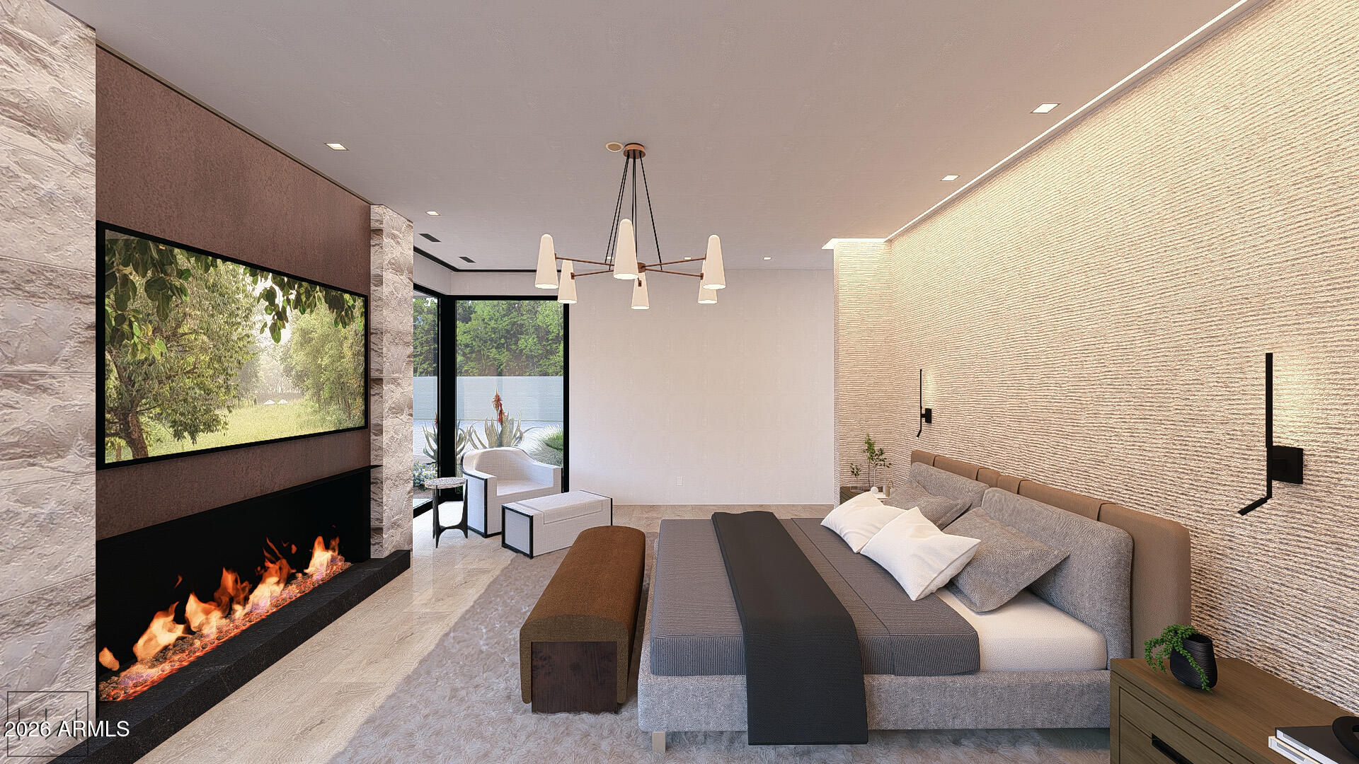STONEVIEW - Residential
