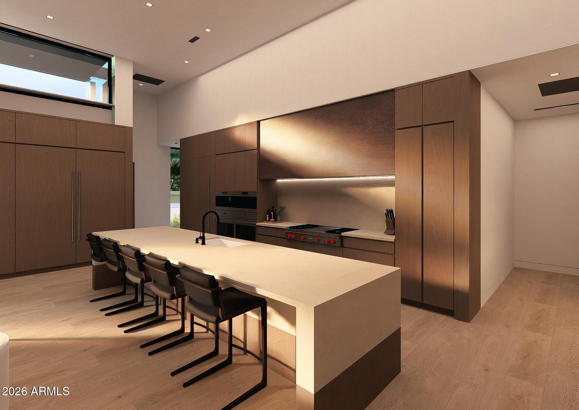 STONEVIEW - Residential