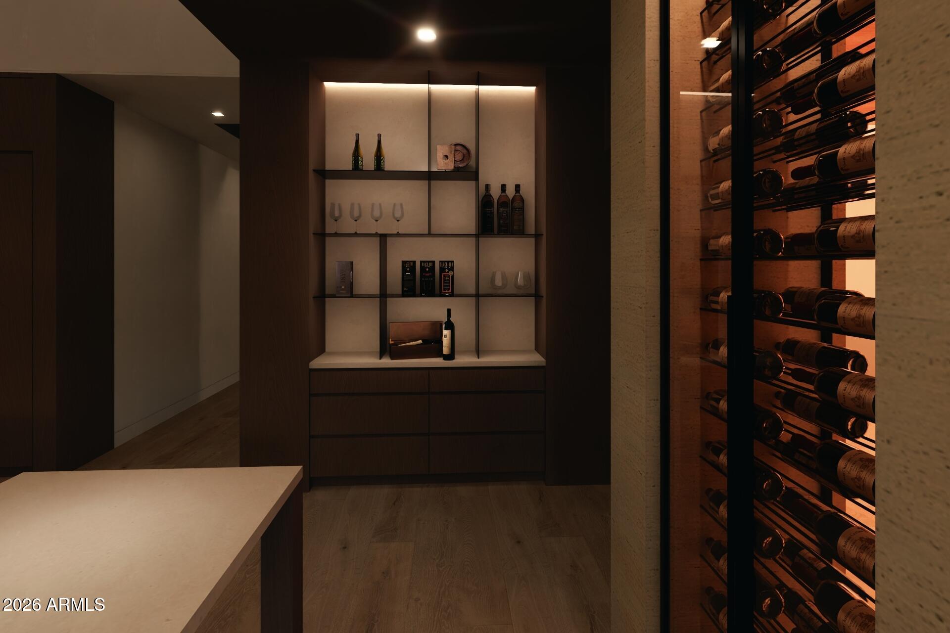 STONEVIEW - Residential