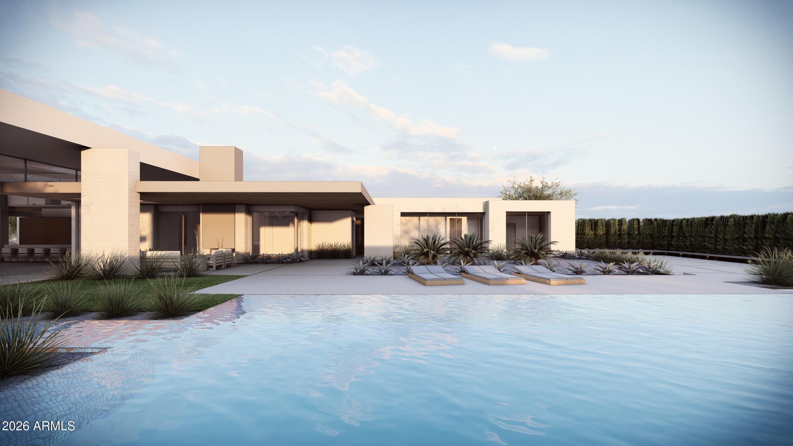STONEVIEW - Residential